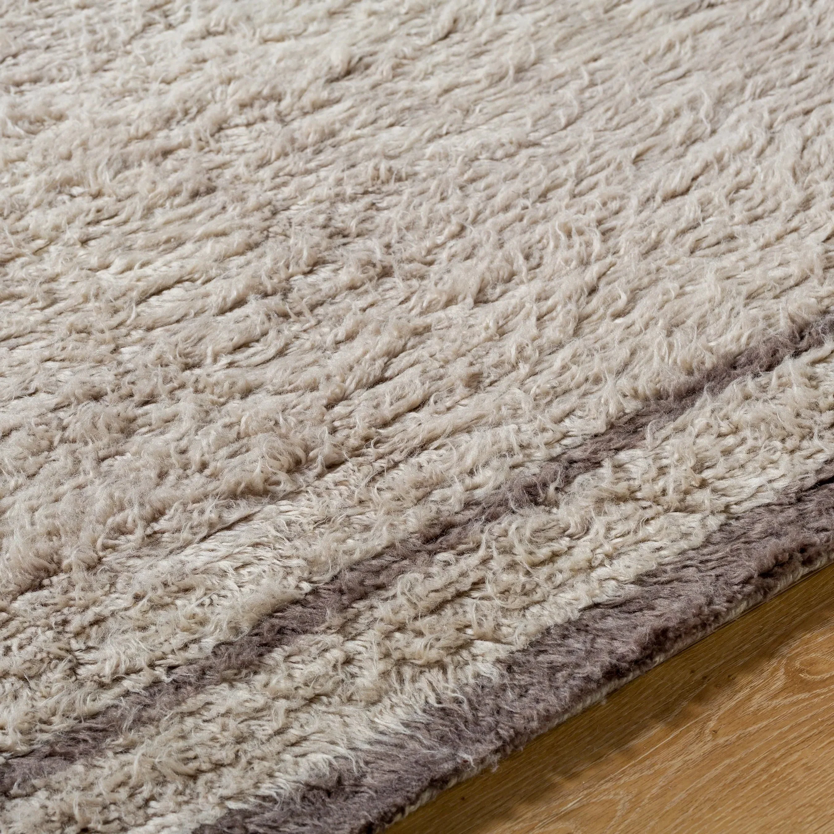 Beni Moroccan BMC-2302 Rug - Image 6