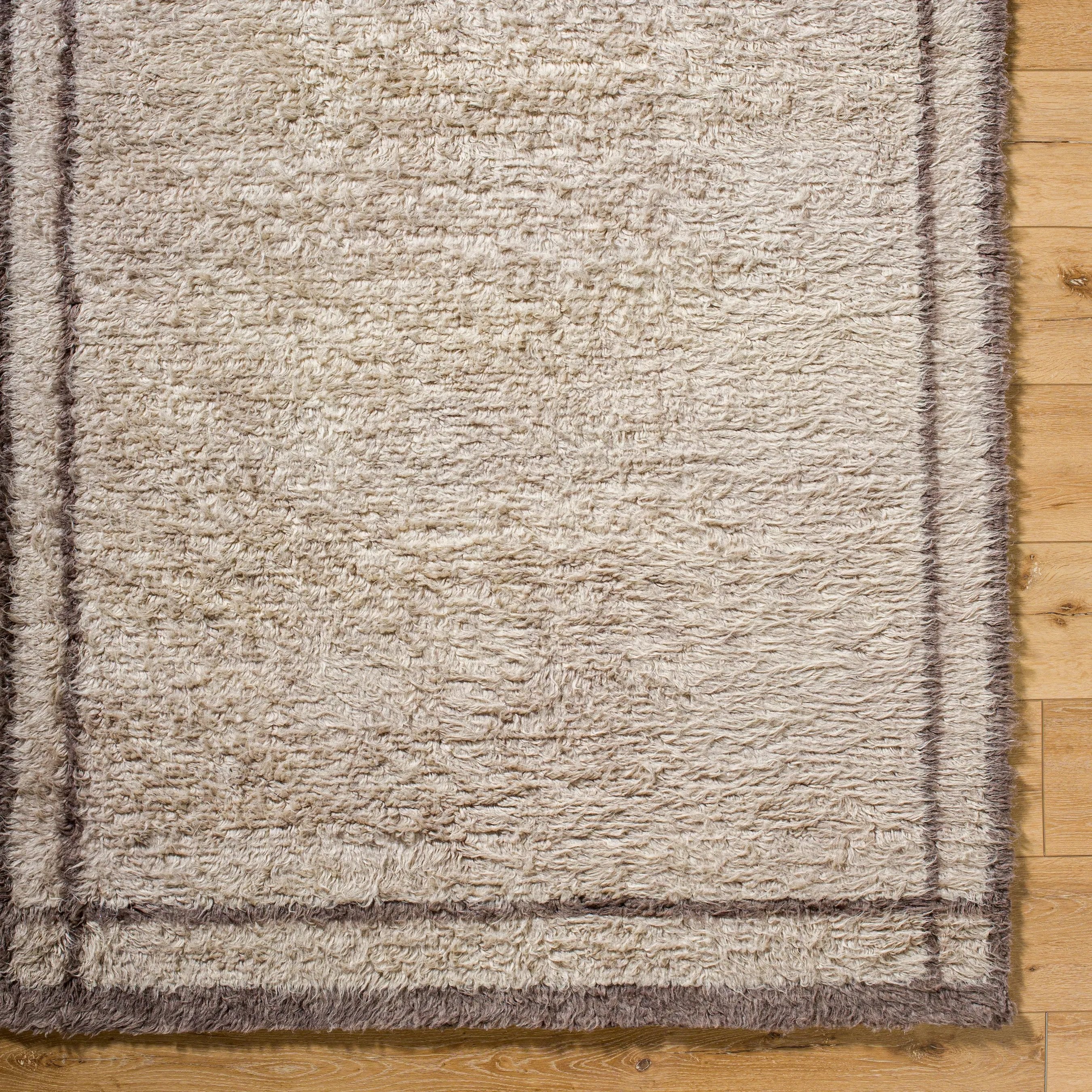 Beni Moroccan BMC-2302 Rug - Image 7