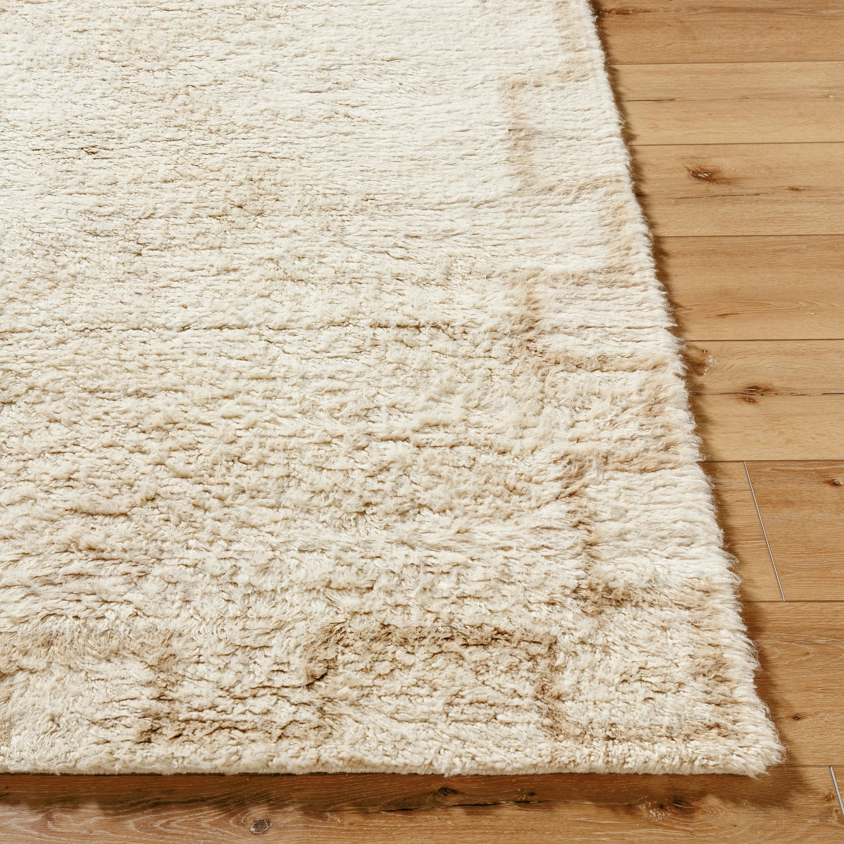 Beni Moroccan BMC-2303 Rug - Image 4