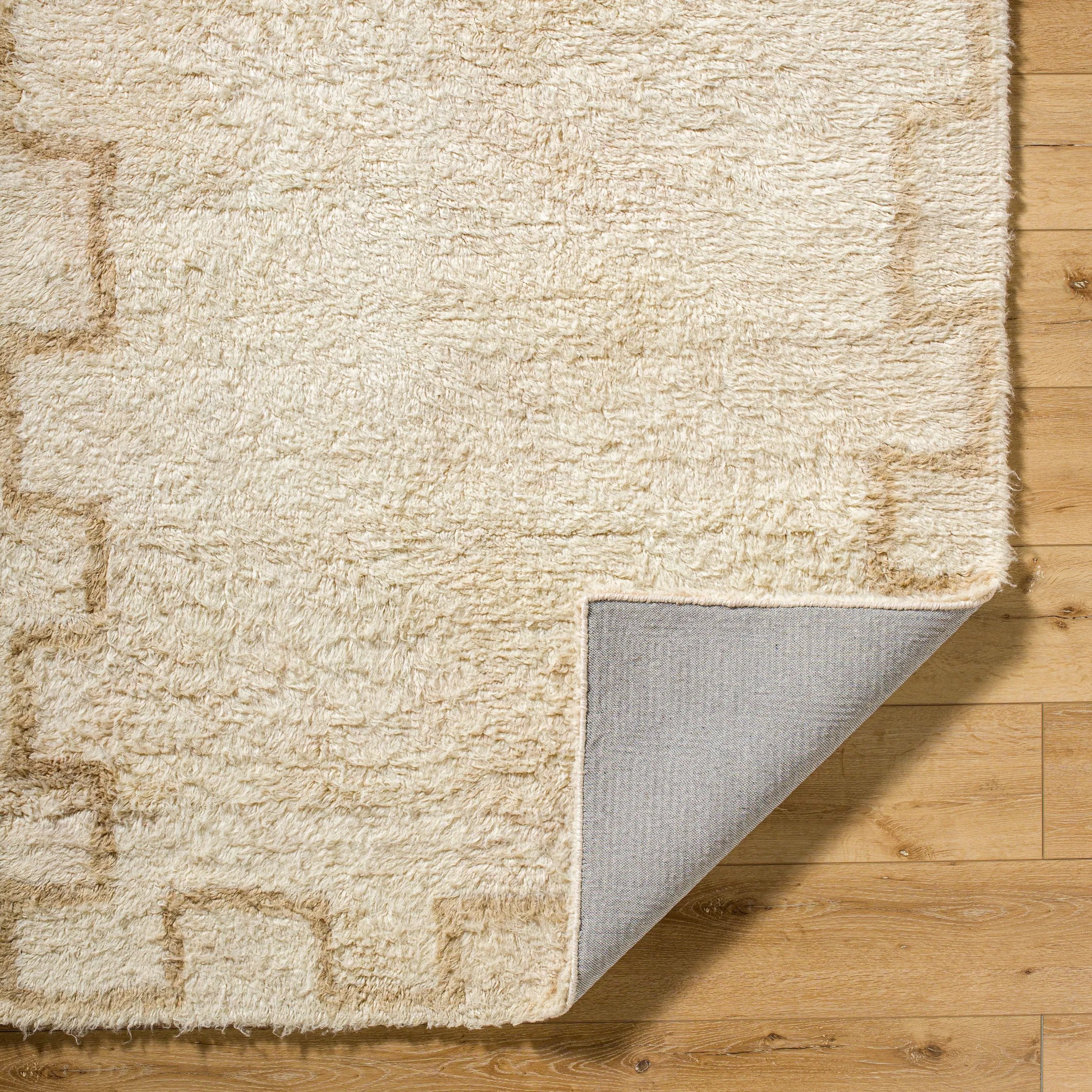 Beni Moroccan BMC-2303 Rug - Image 5