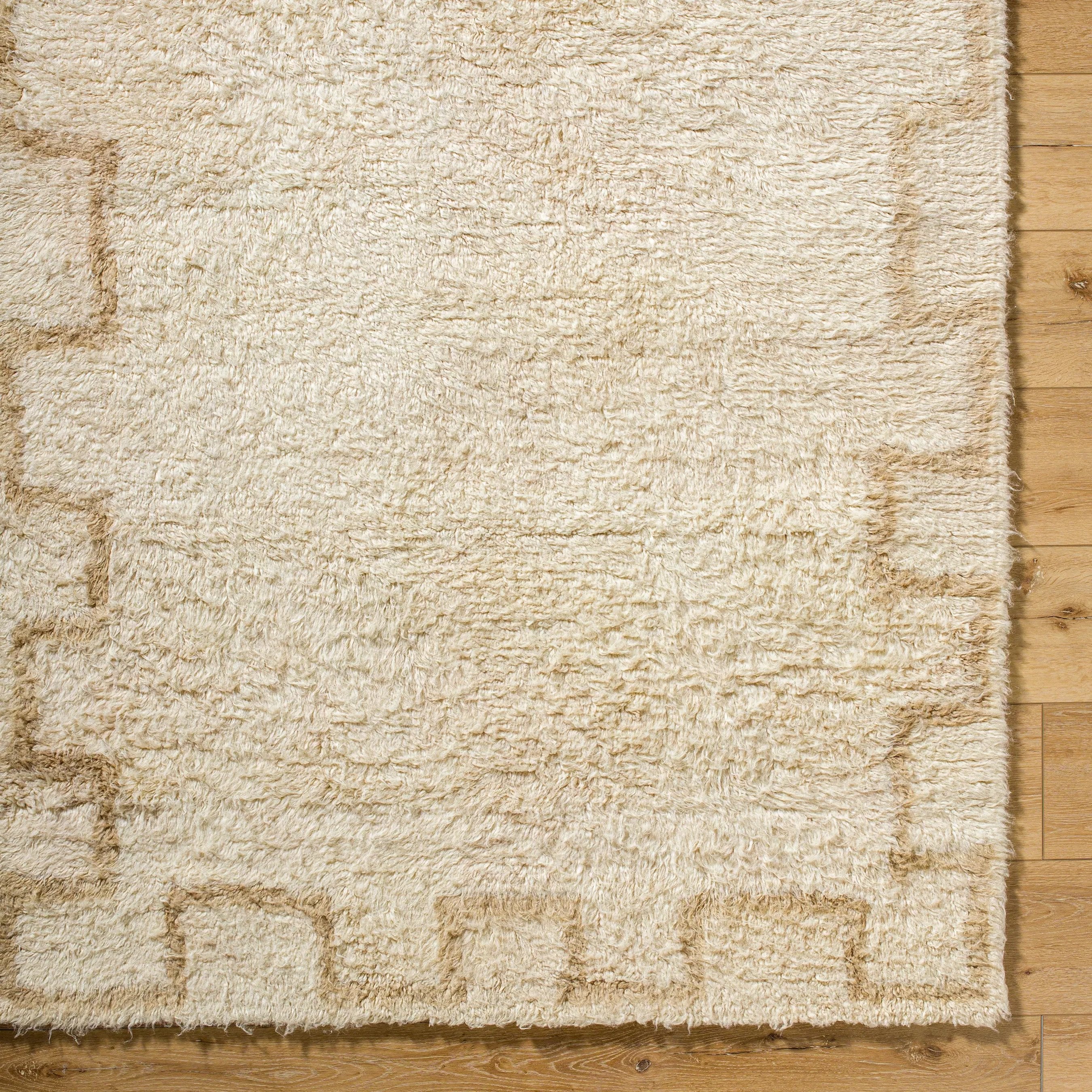 Beni Moroccan BMC-2303 Rug - Image 7
