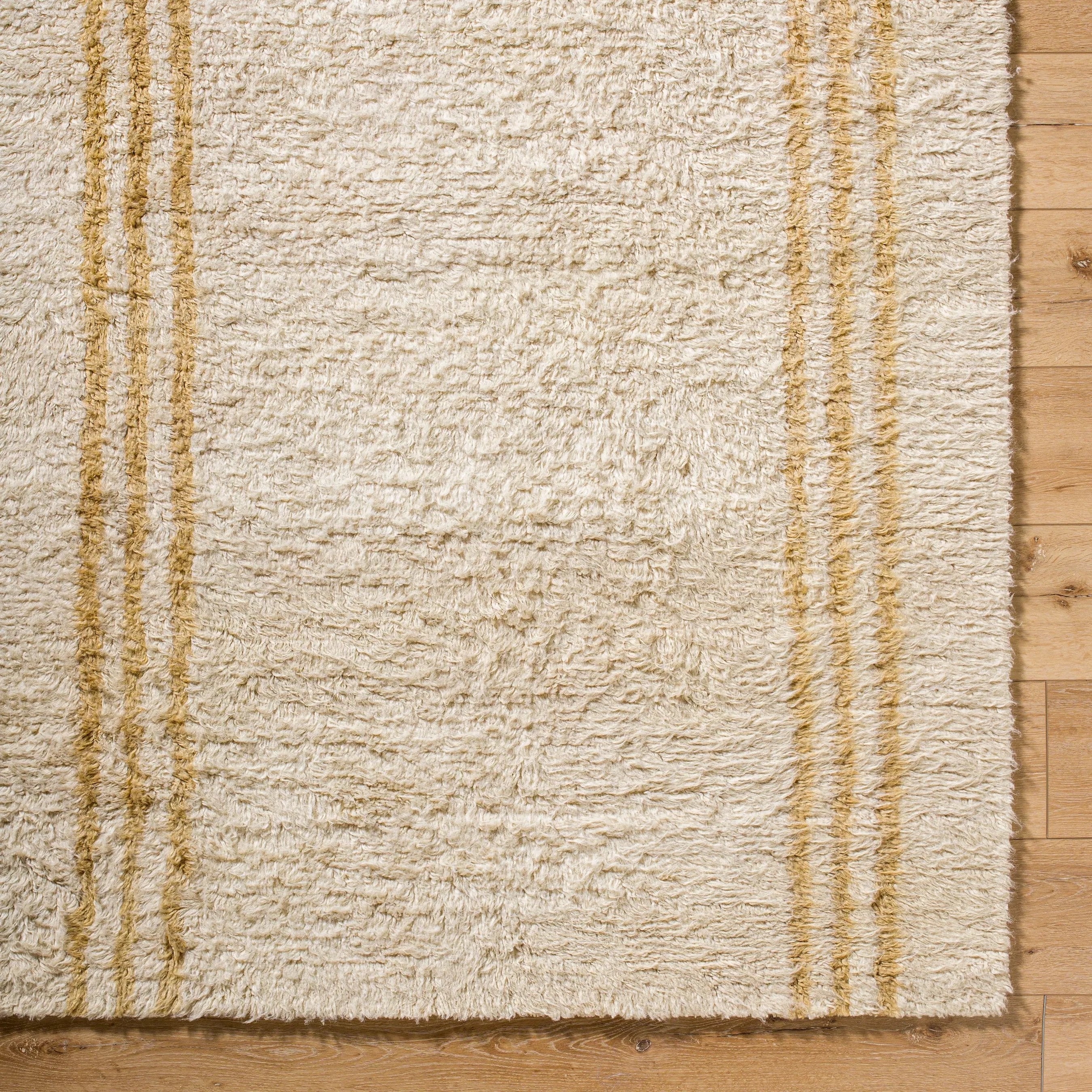 Beni Moroccan BMC-2304 Rug - Image 5