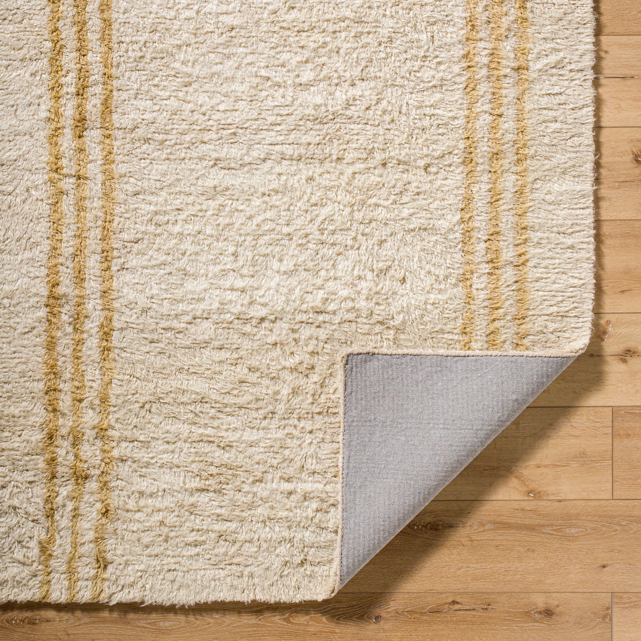 Beni Moroccan BMC-2304 Rug - Image 6