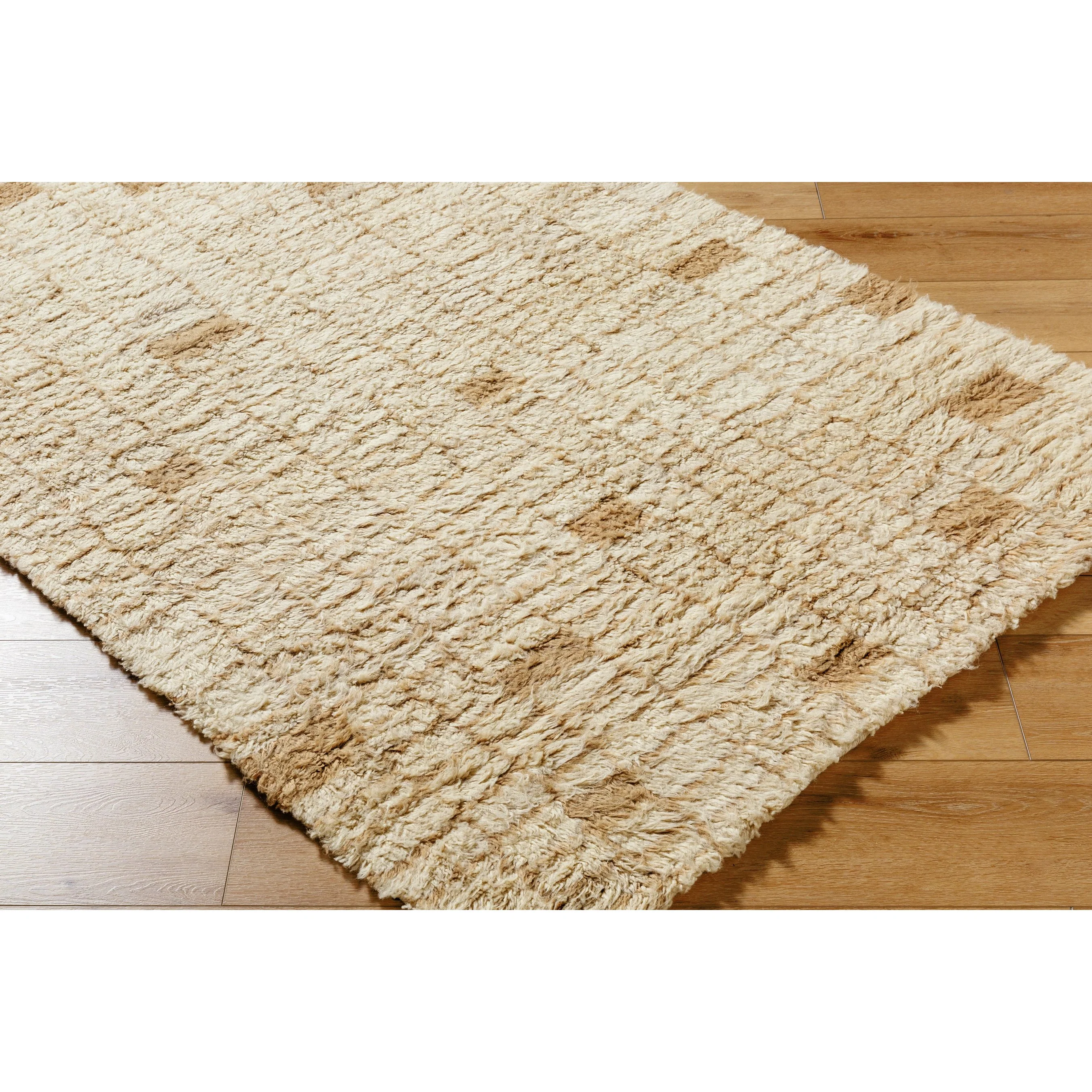 Beni Moroccan BMC-2306 Rug - Image 3