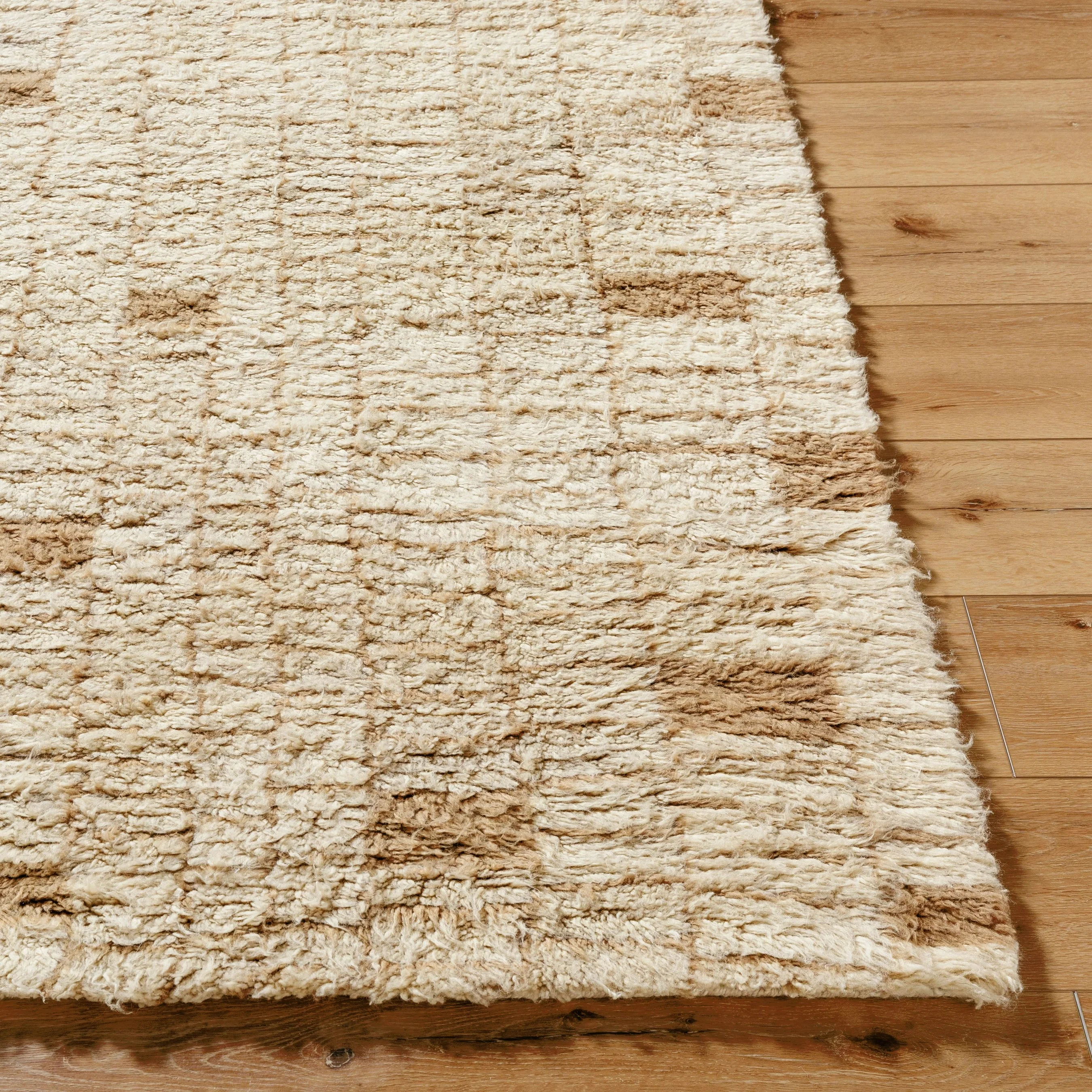 Beni Moroccan BMC-2306 Rug - Image 4