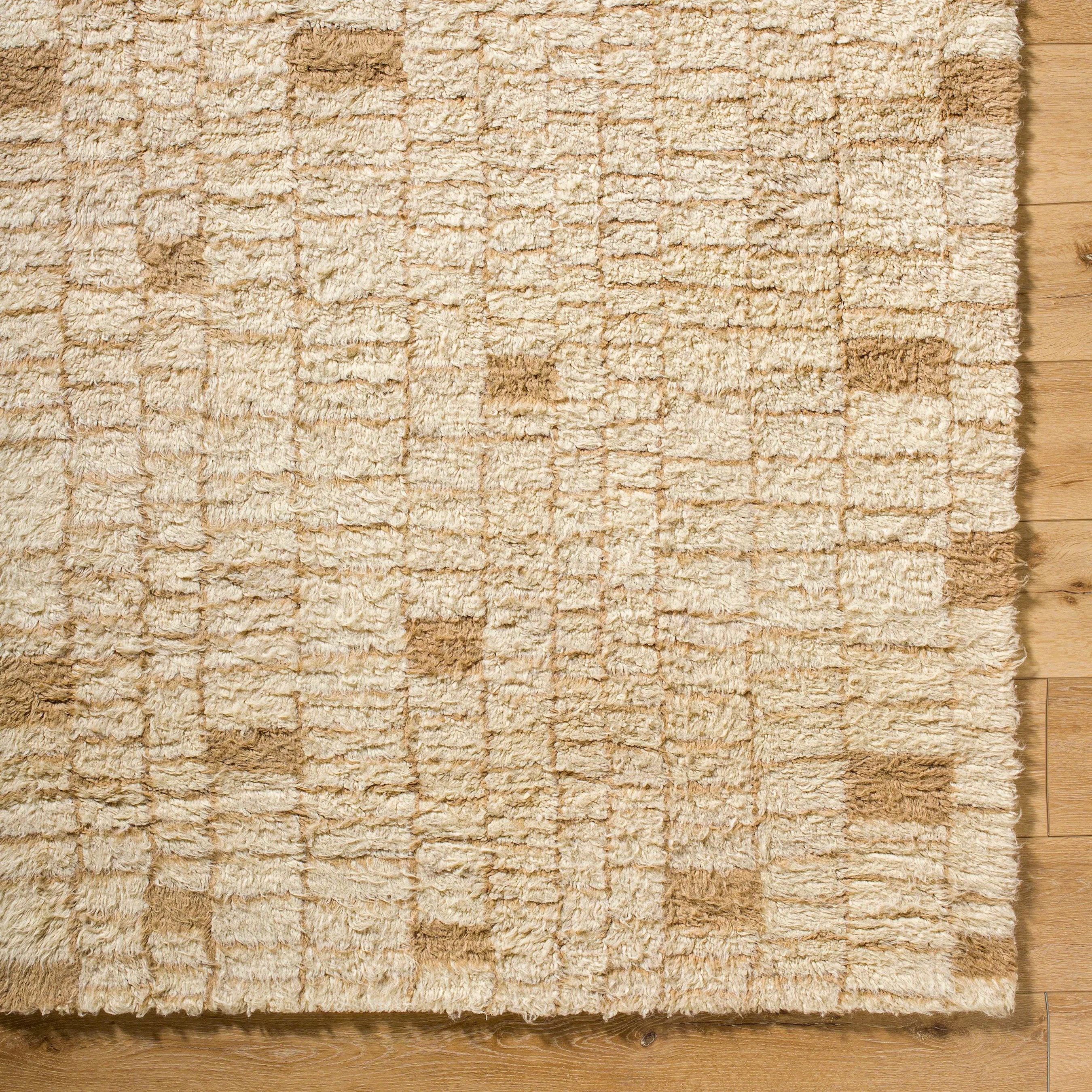 Beni Moroccan BMC-2306 Rug - Image 7