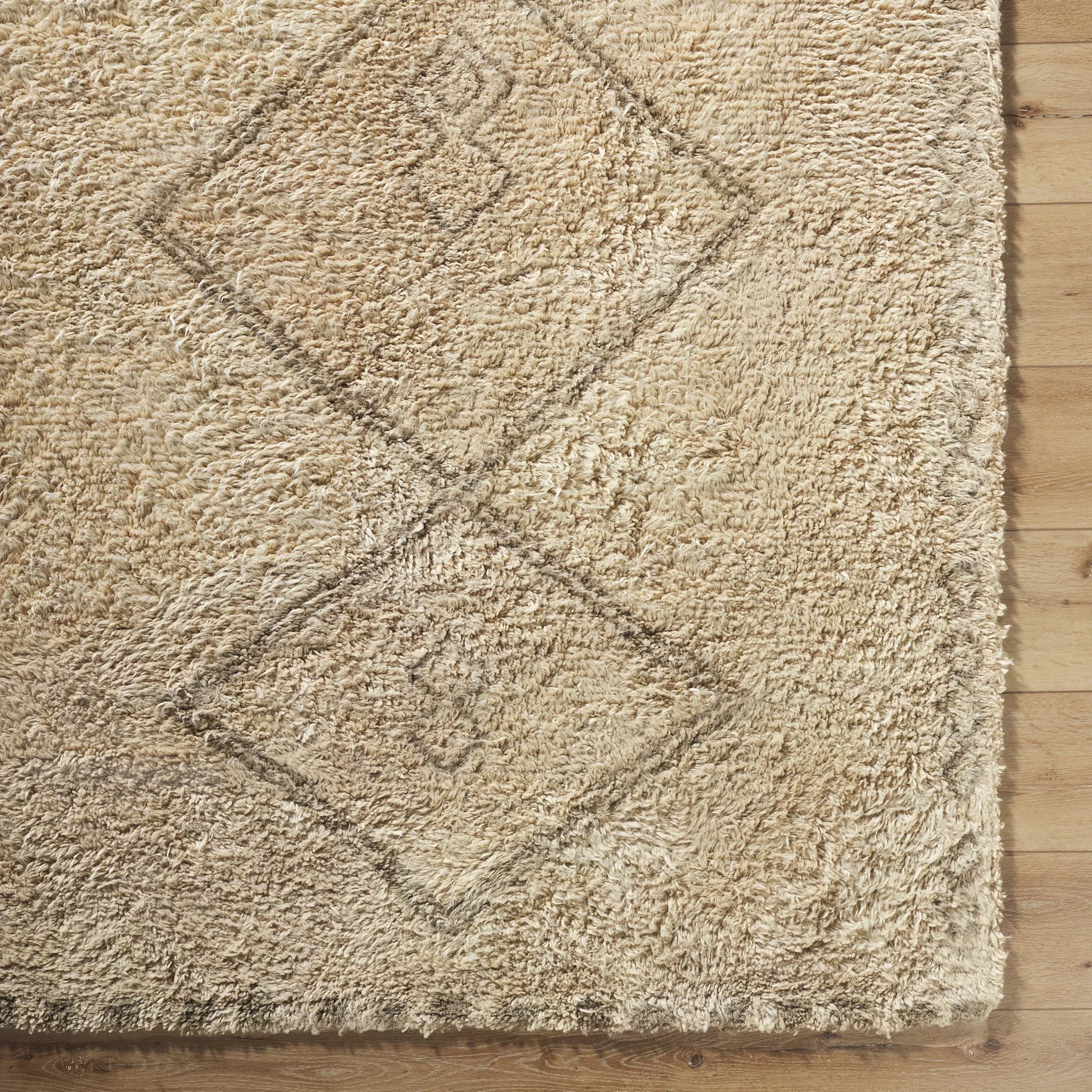 Beni Moroccan BMC-2312 Rug - Image 13