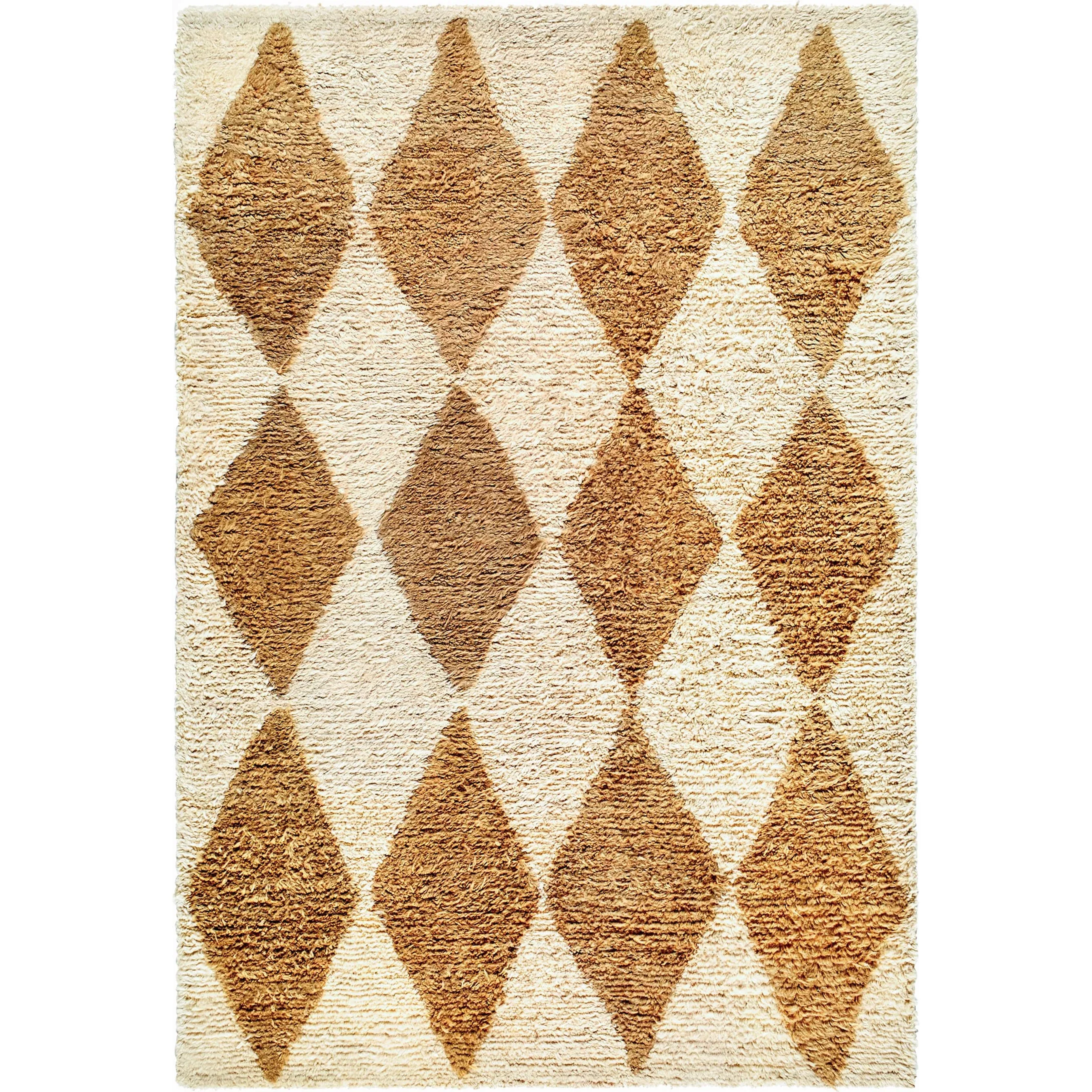 Beni Moroccan BMC-2313 Rug