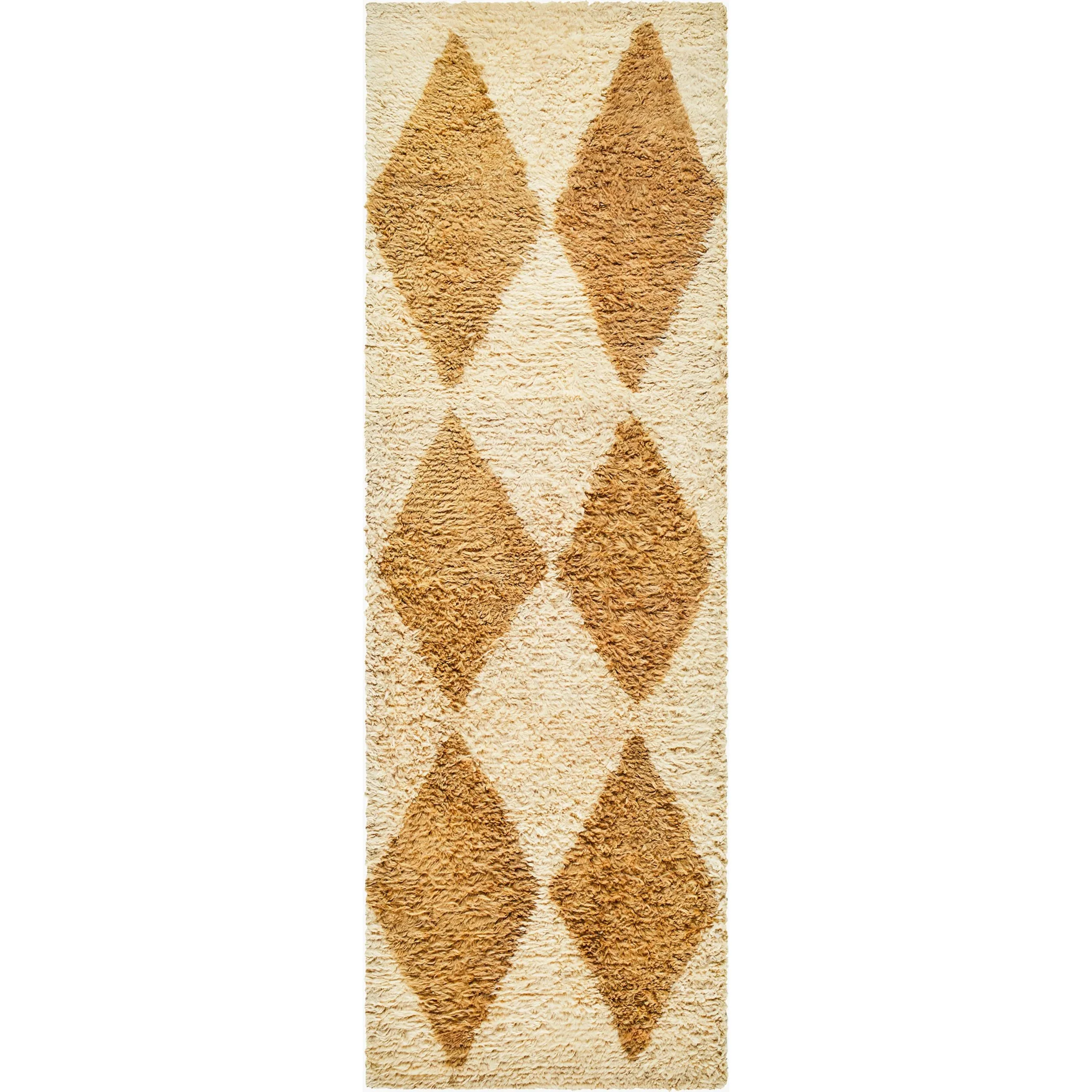 Beni Moroccan BMC-2313 Rug - Image 2