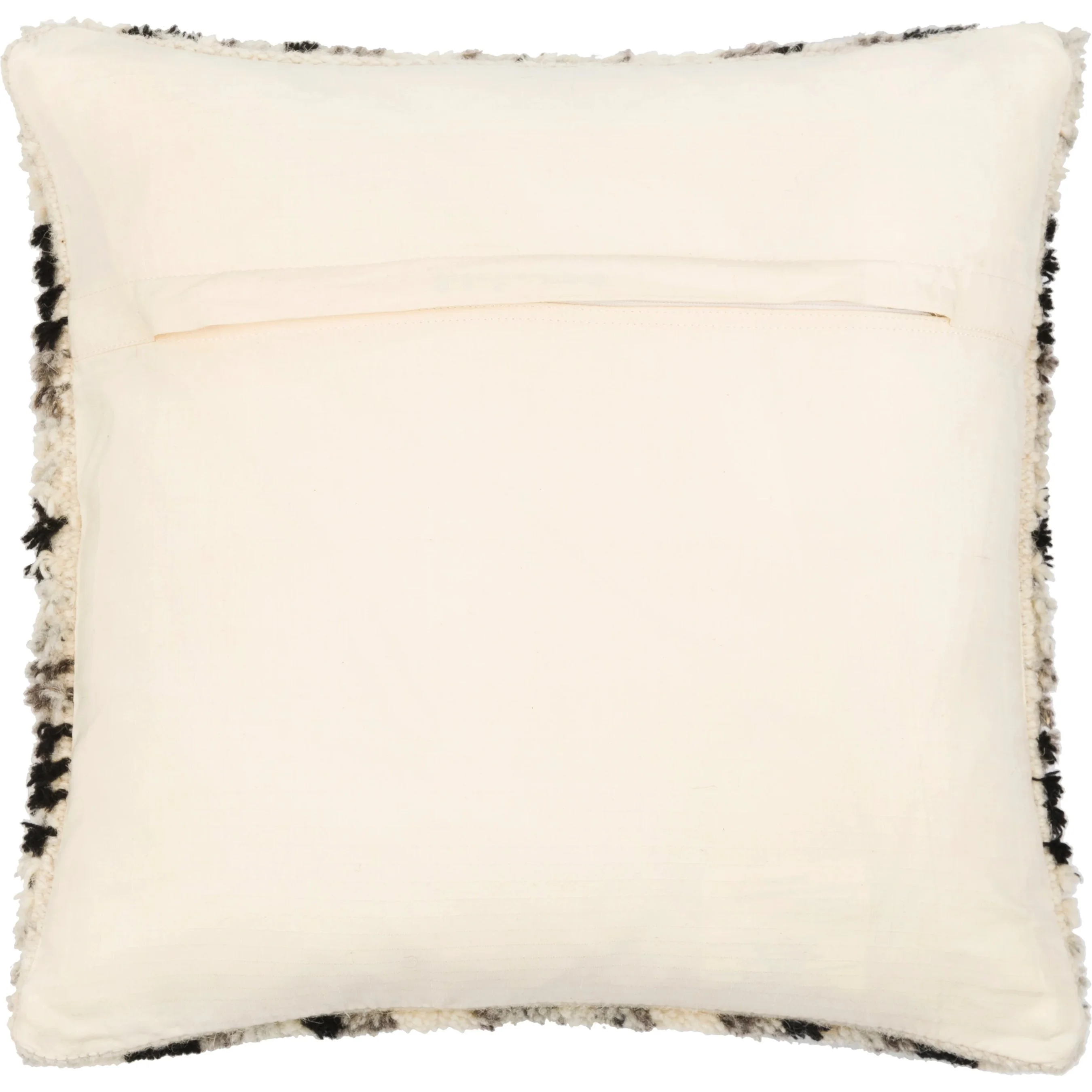 Benisouk Pillow - 27463 - Image 2