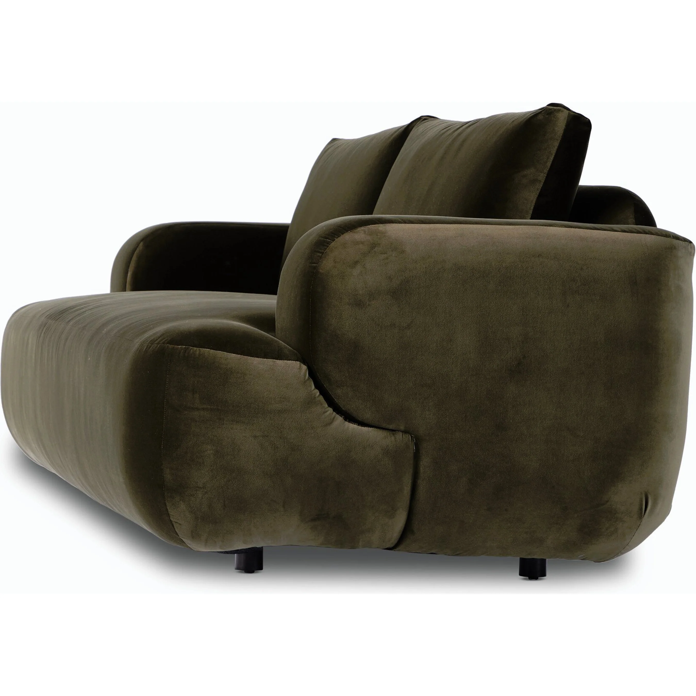 Benito Sofa - Image 10