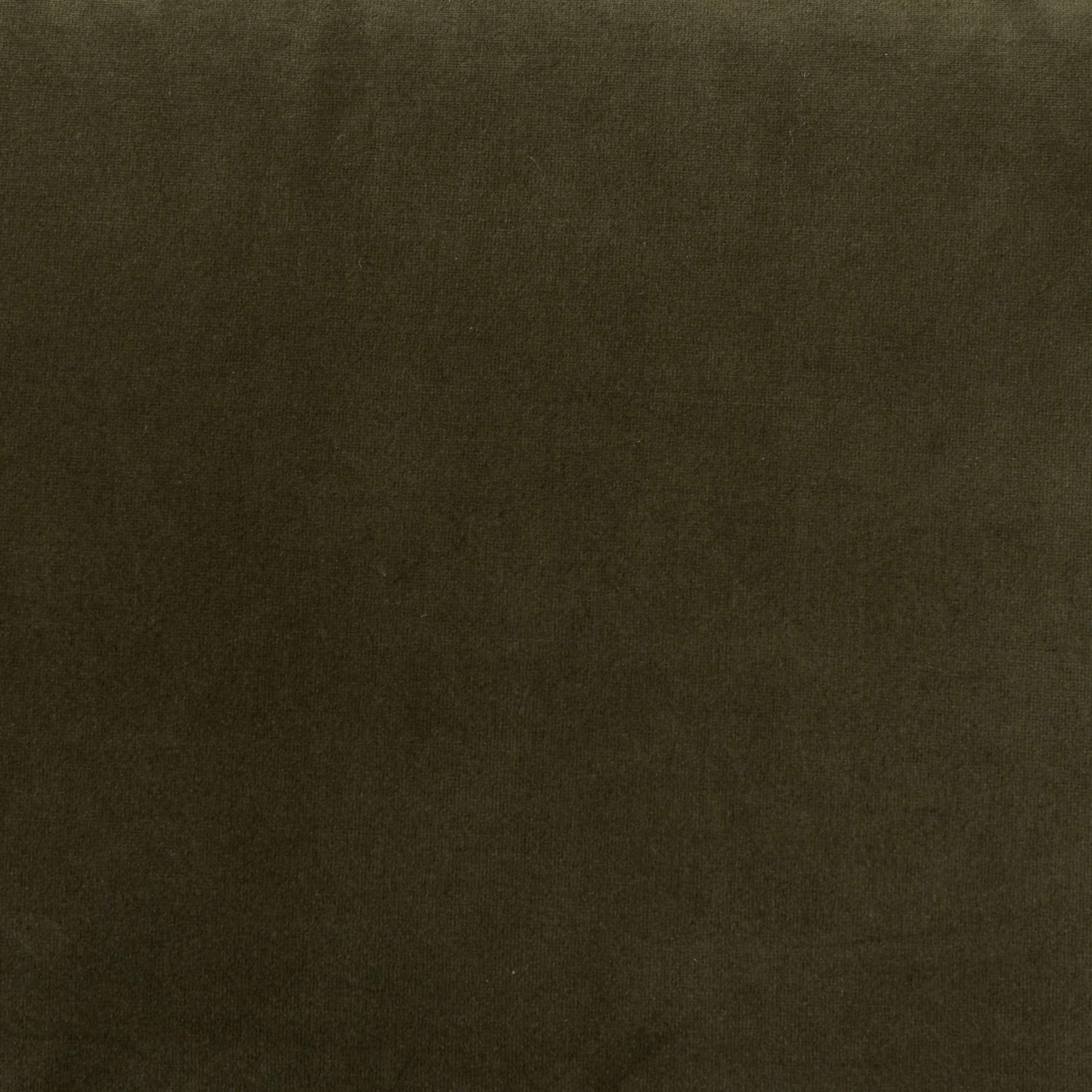 Benito Sofa - Image 14