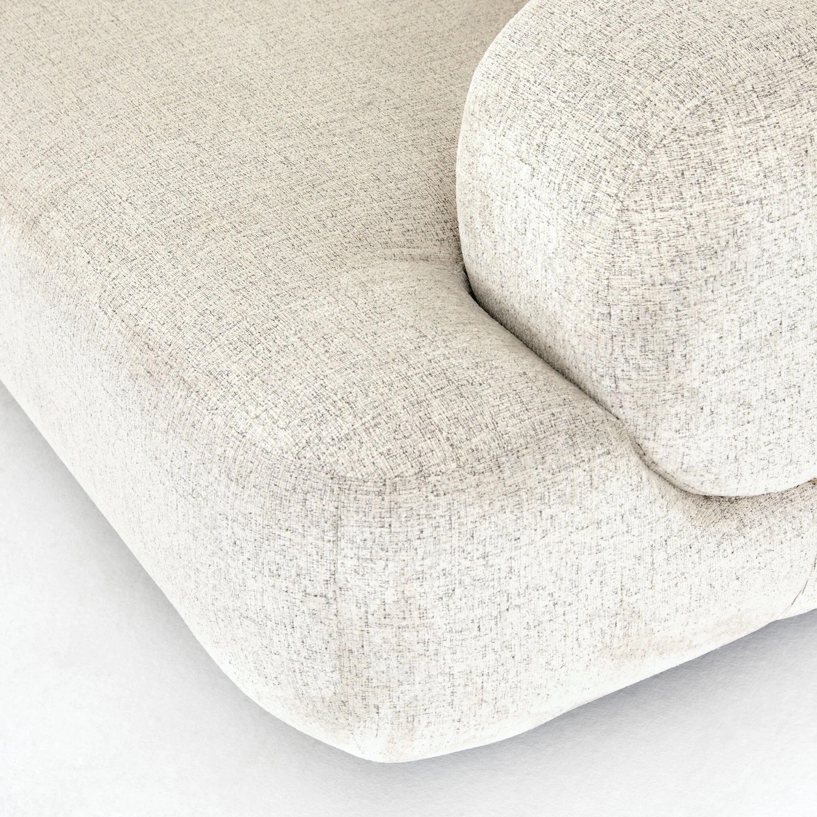 Benito Sofa - Image 16