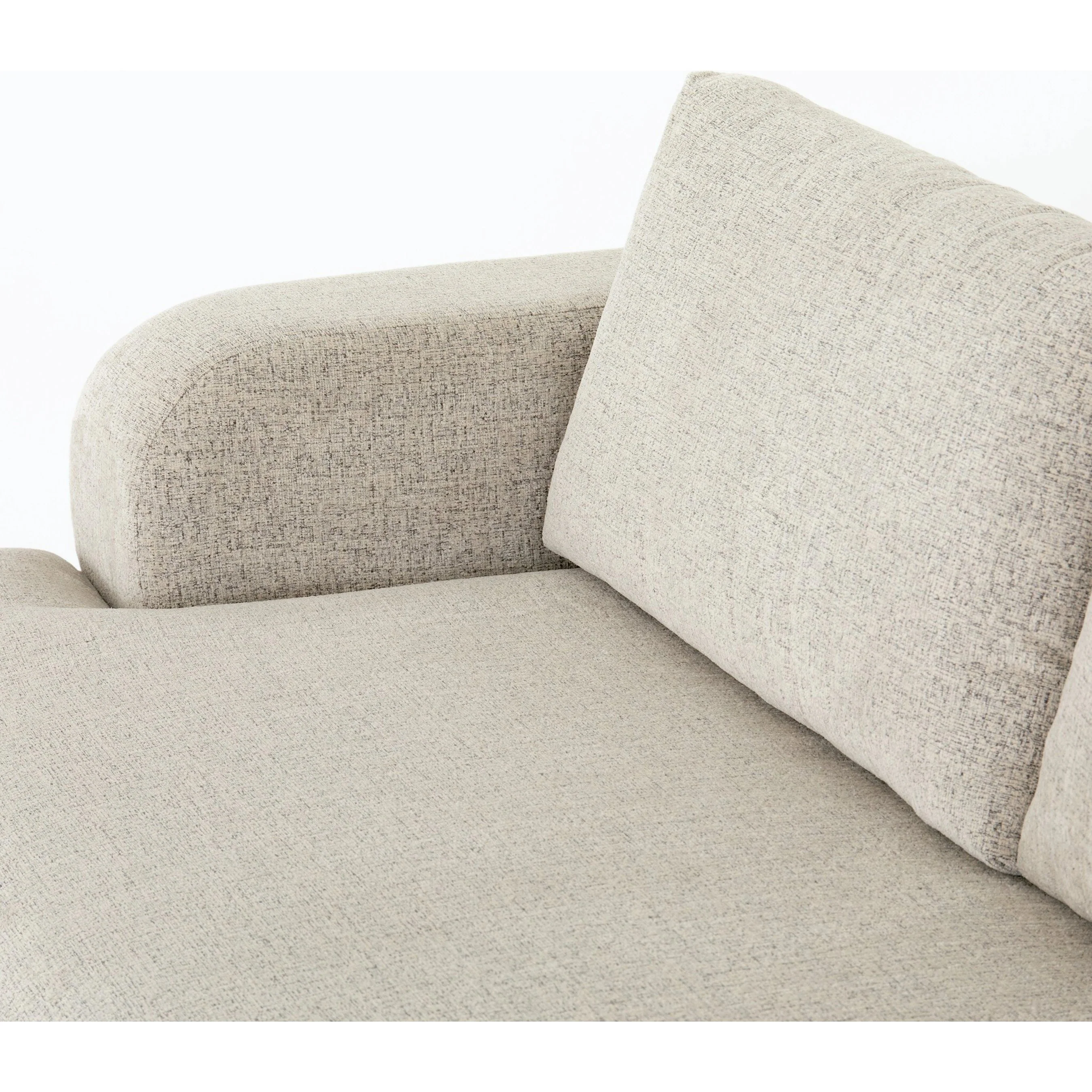 Benito Sofa - Image 17