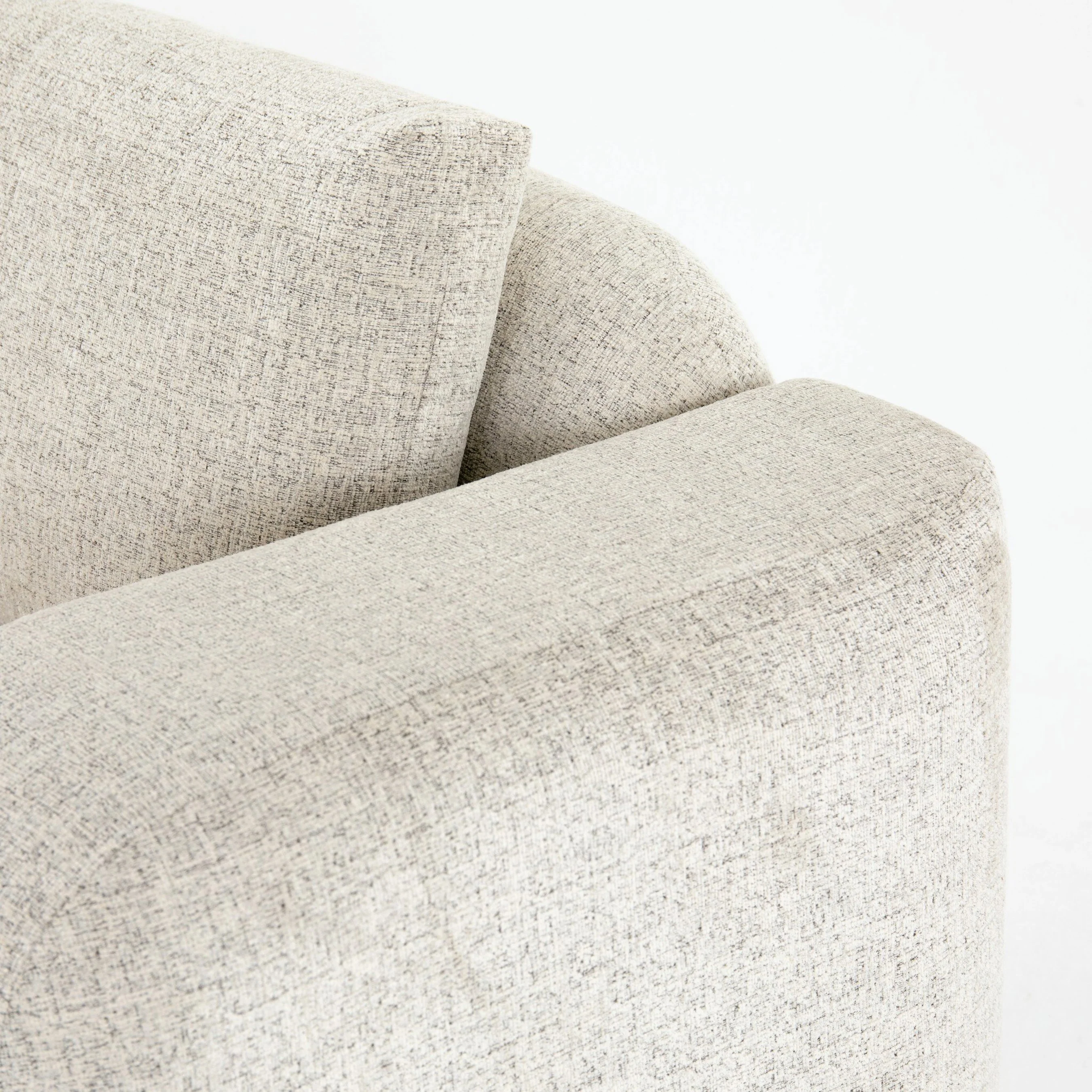 Benito Sofa - Image 18