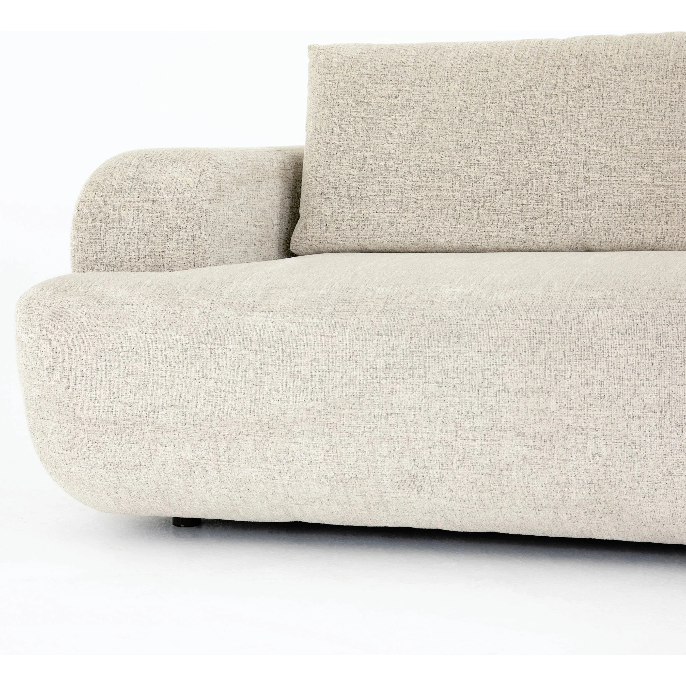 Benito Sofa - Image 19