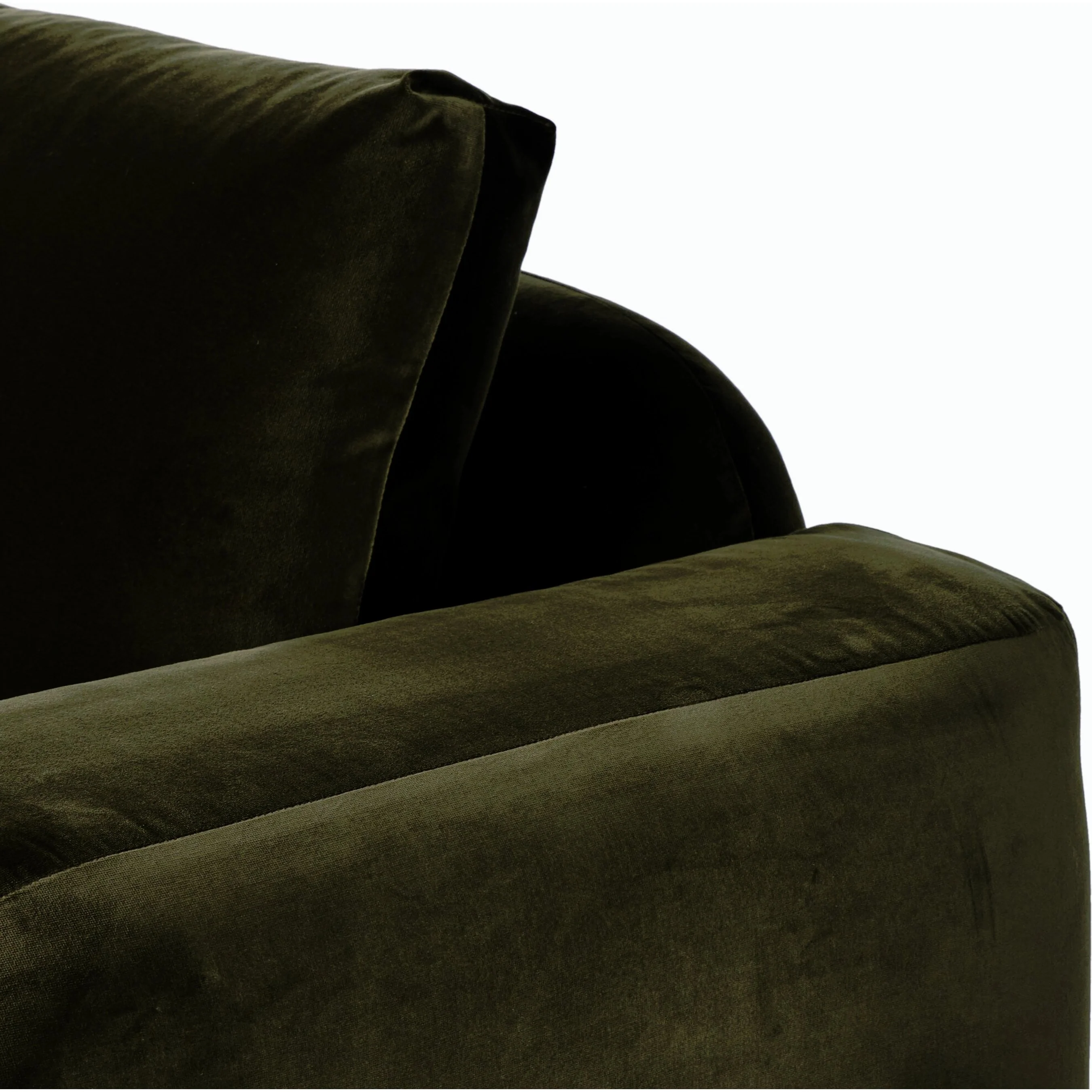 Benito Sofa - Image 21