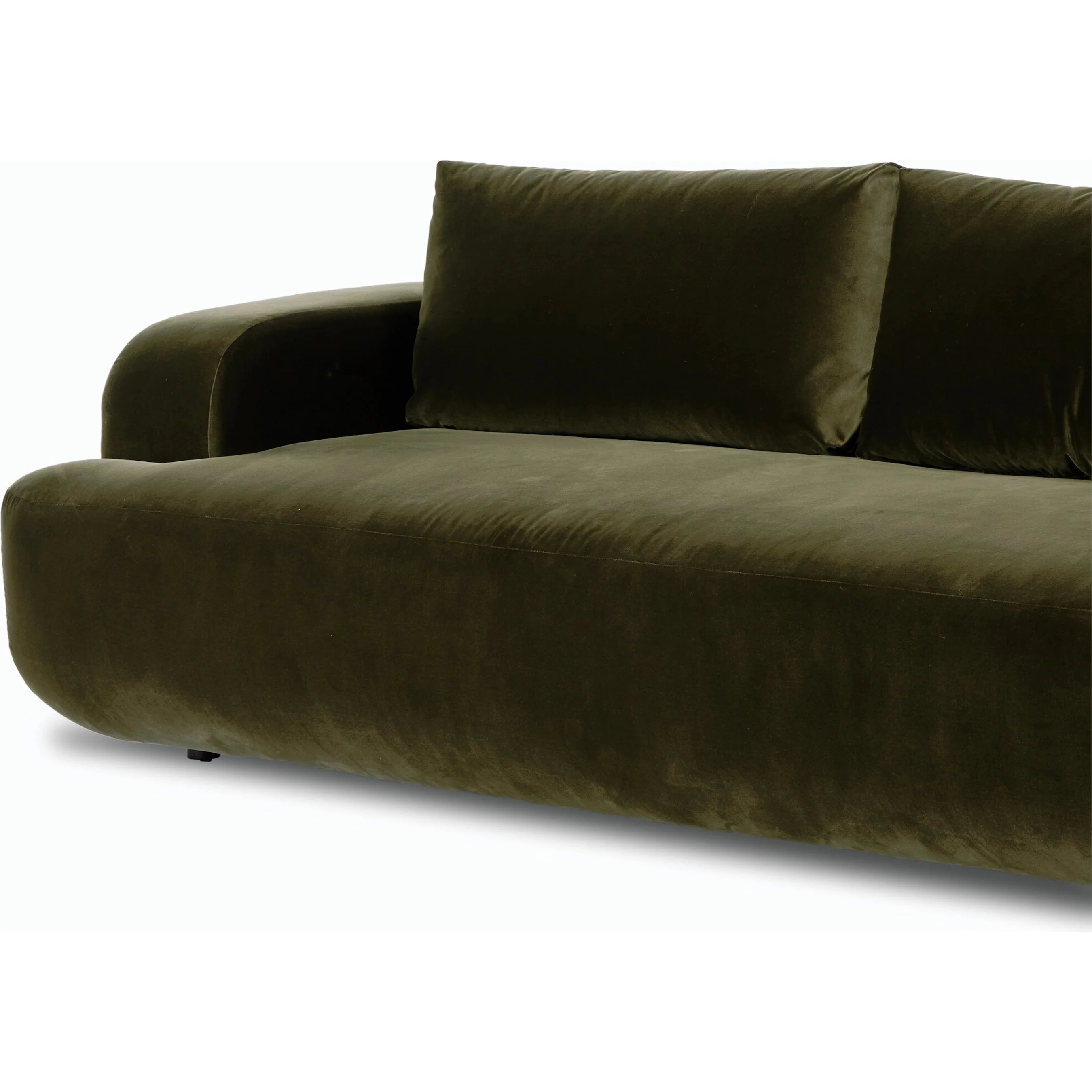 Benito Sofa - Image 23