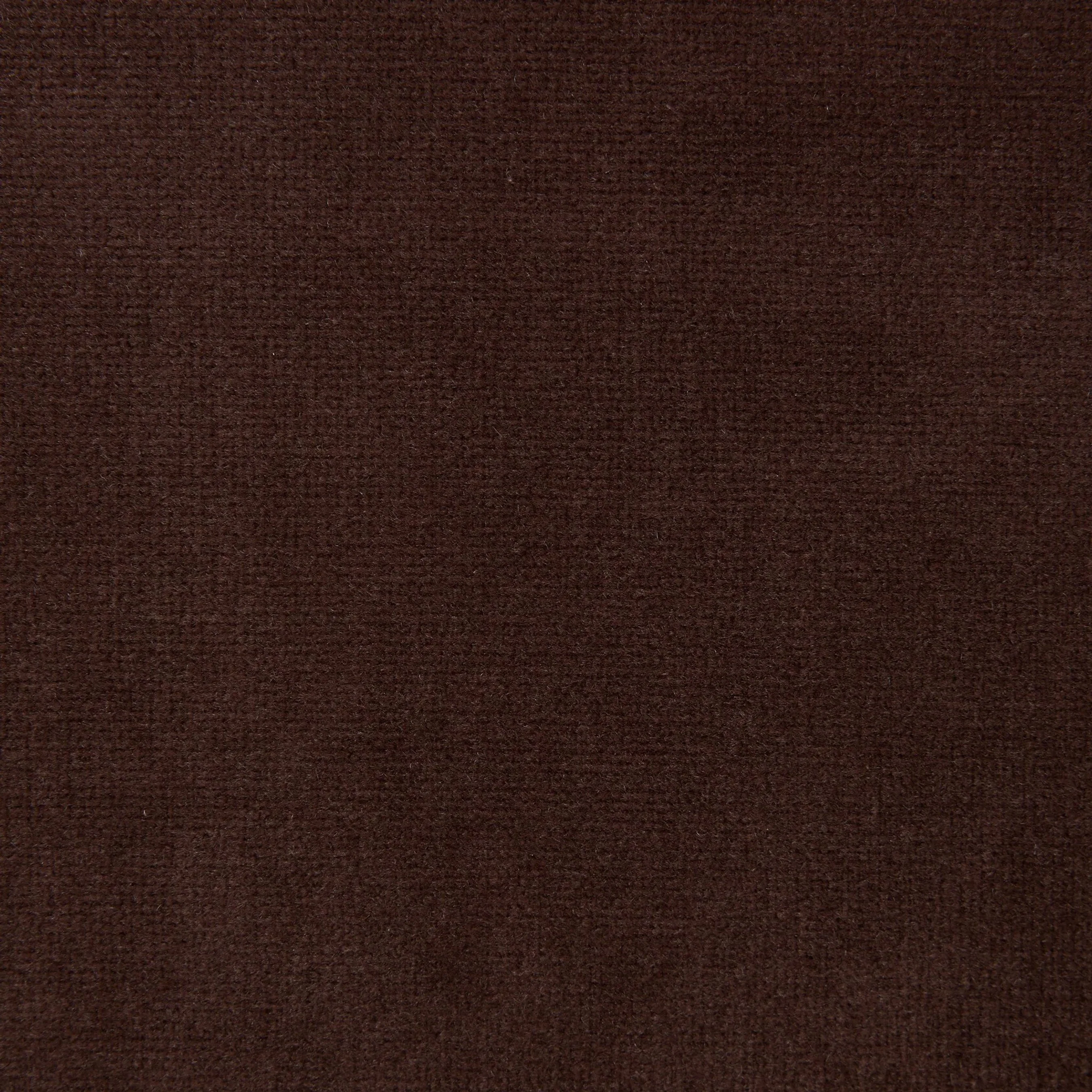 Benito Sofa - Image 24
