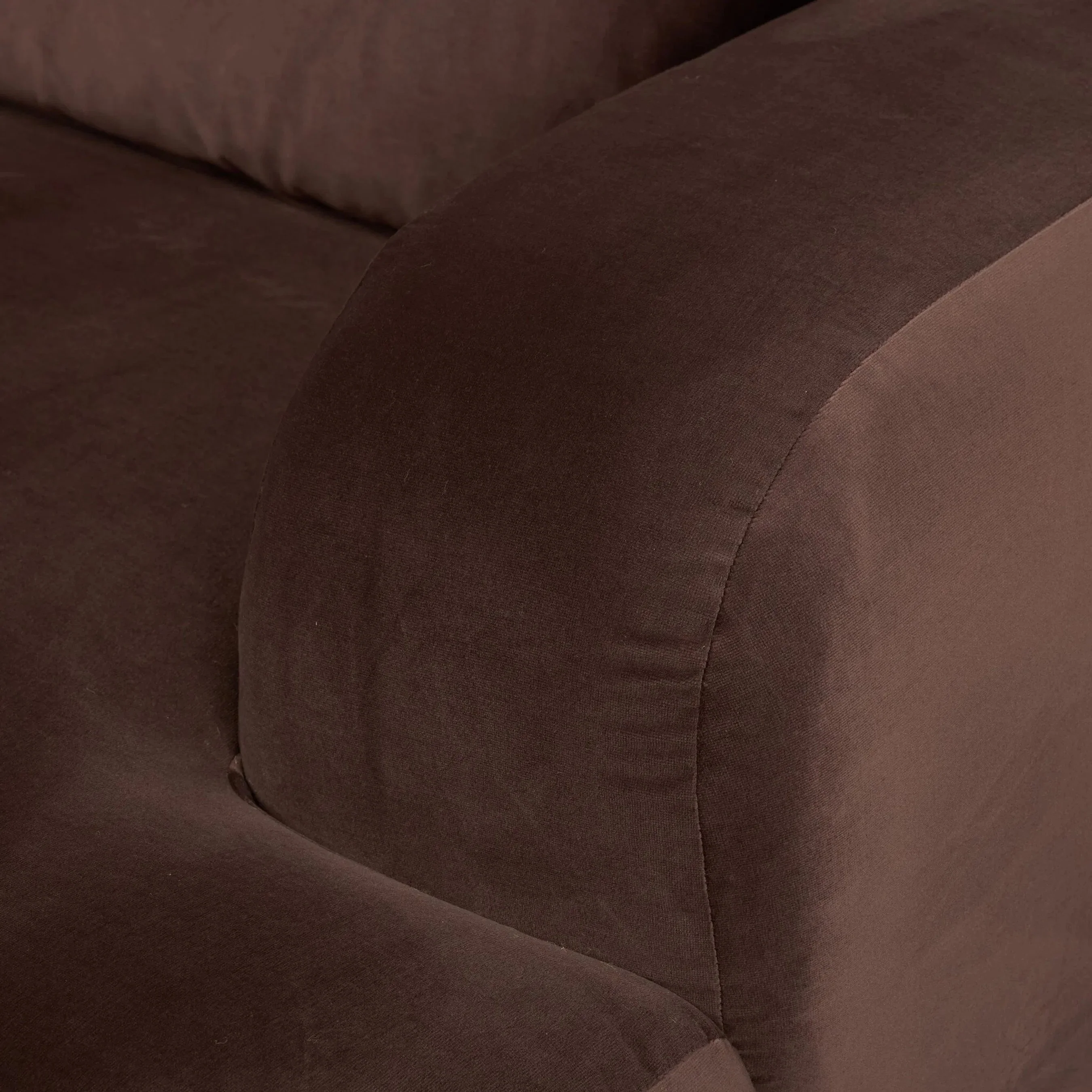 Benito Sofa - Image 25