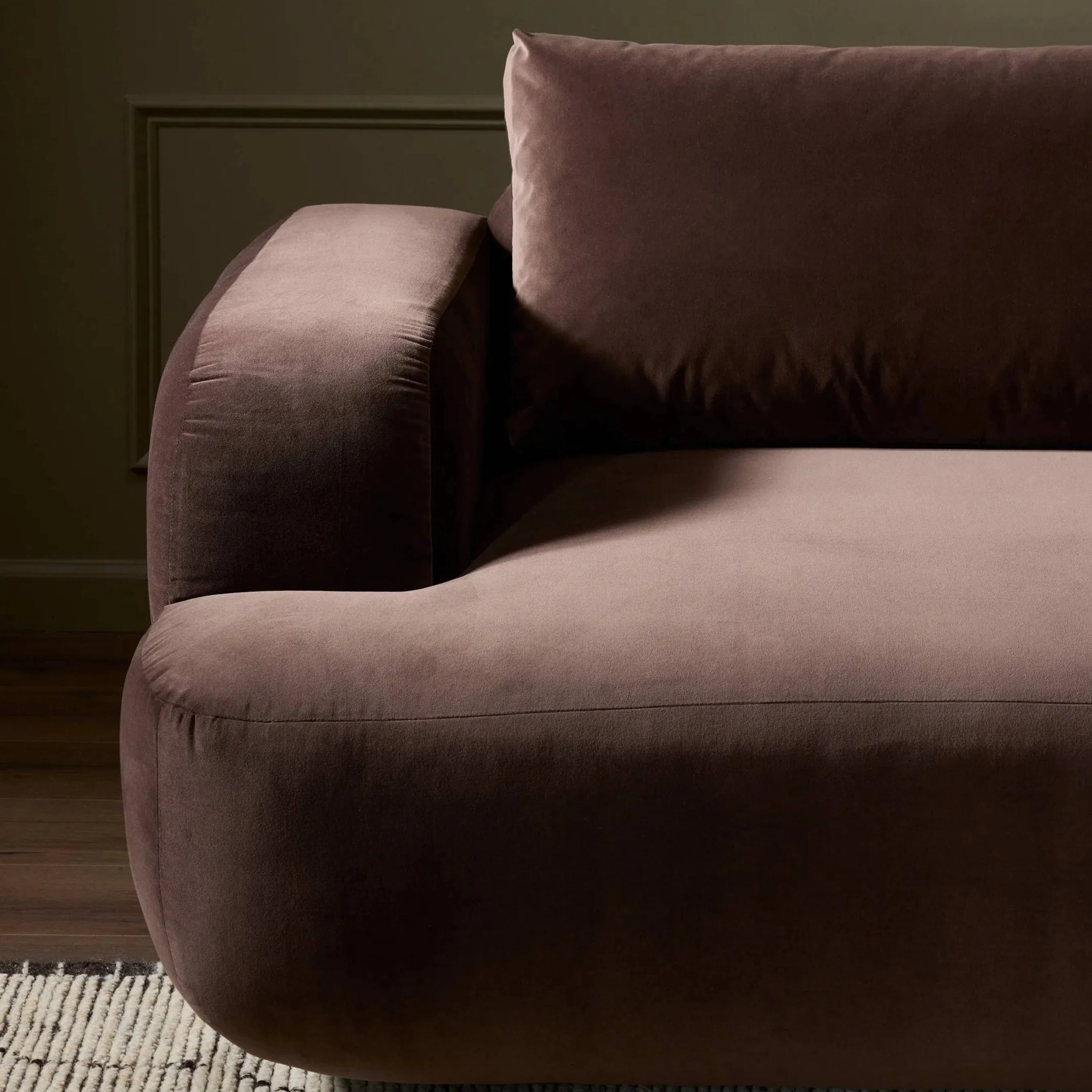 Benito Sofa - Image 28