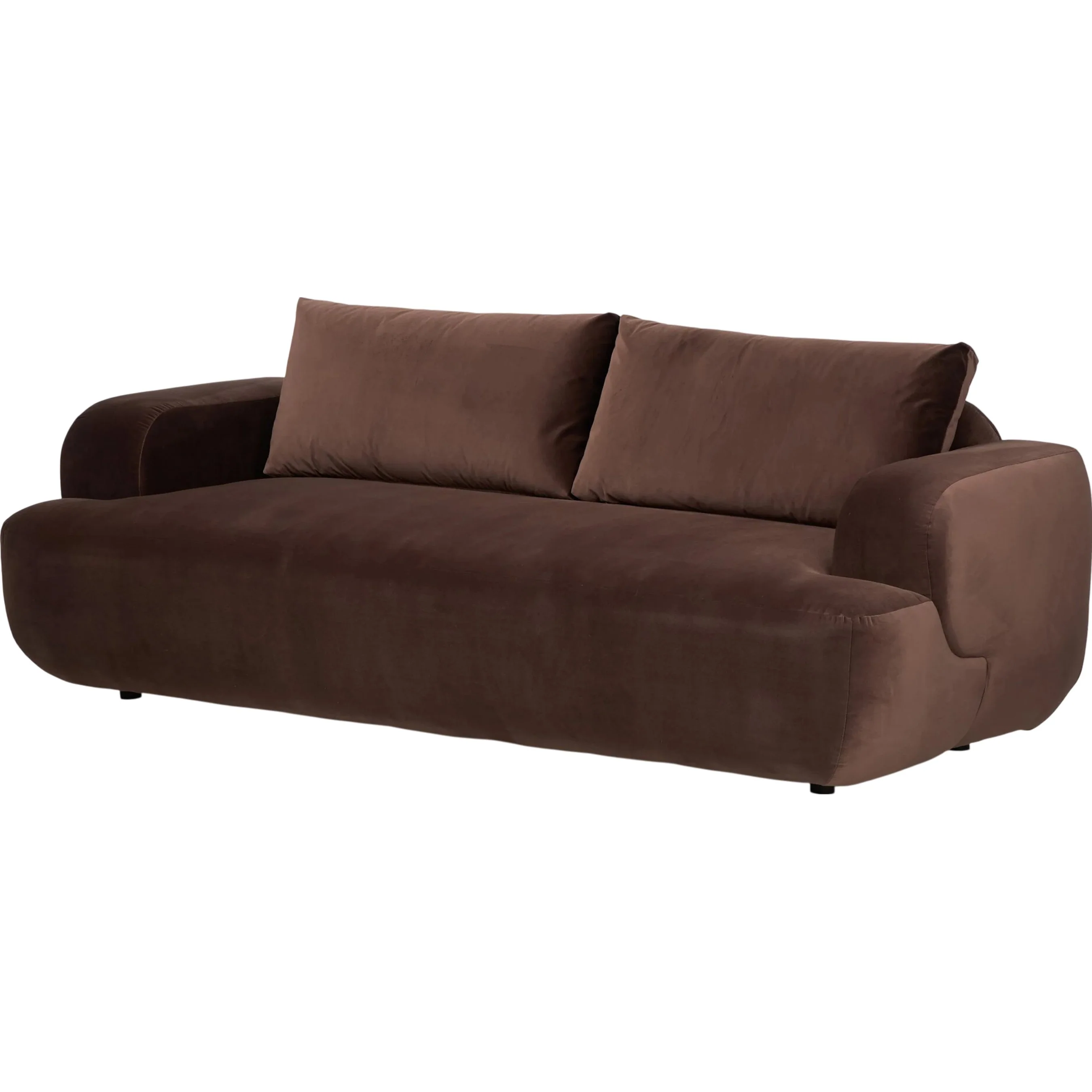 Benito Sofa - Image 3