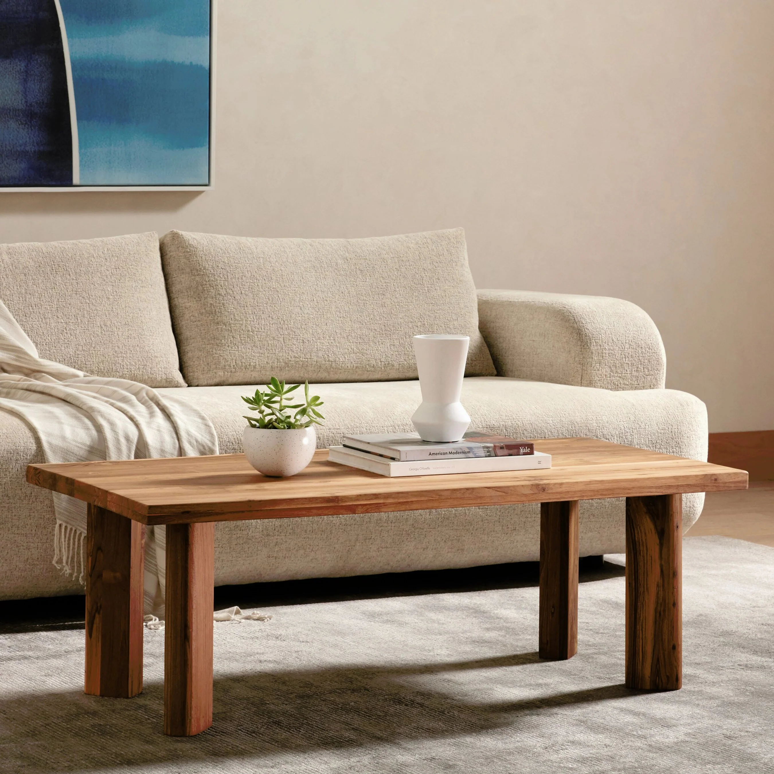 Benito Sofa - Image 31