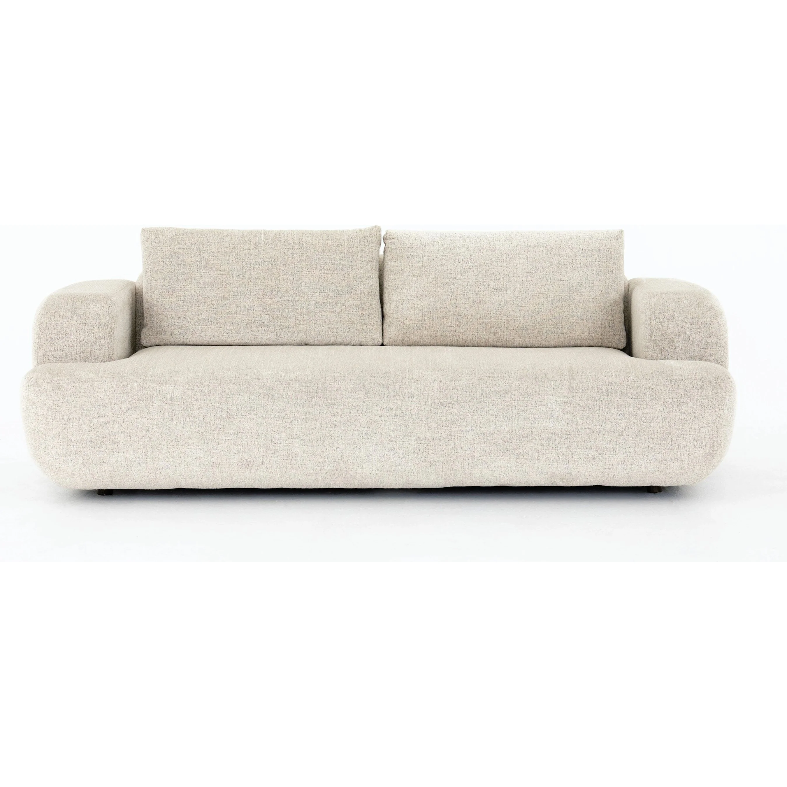 Benito Sofa - Image 4
