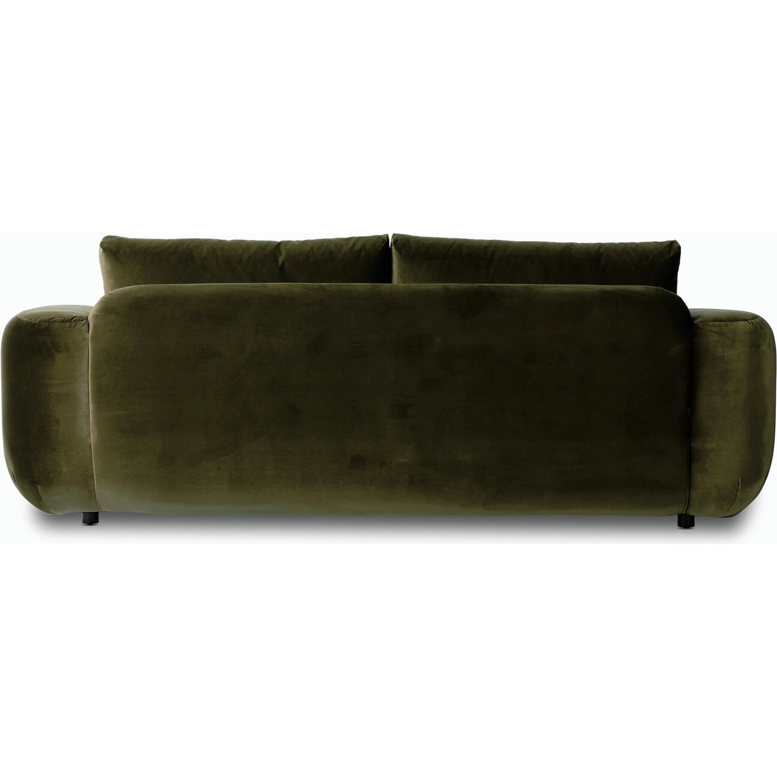 Benito Sofa - Image 9