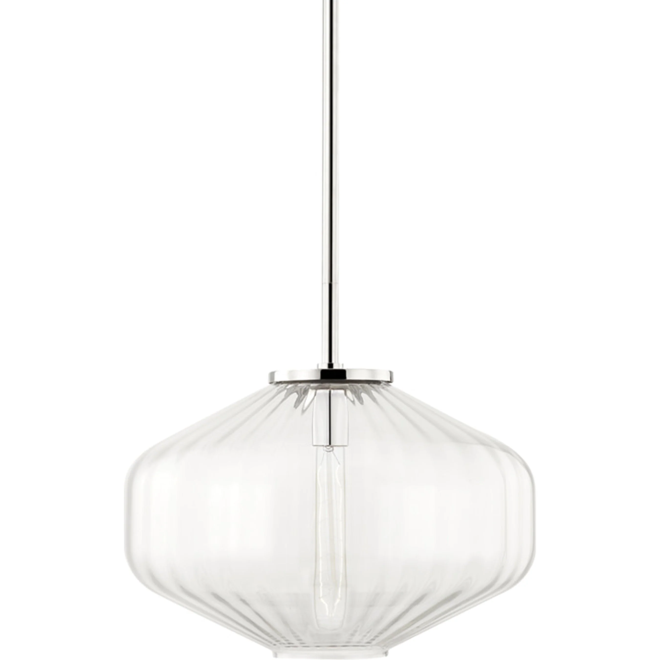 Bennett C Pendant - Image 2
