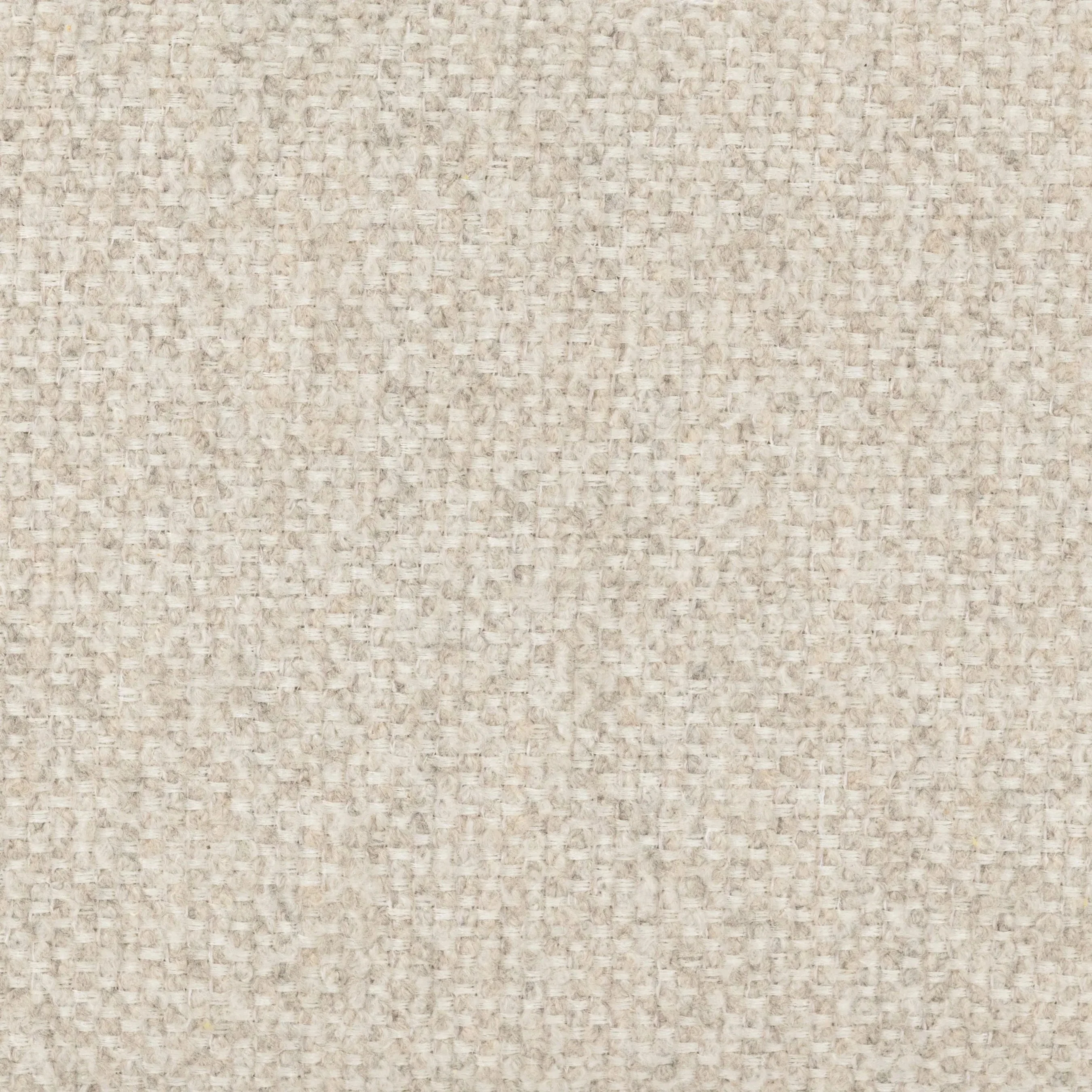 Bennington Bed - Image 10