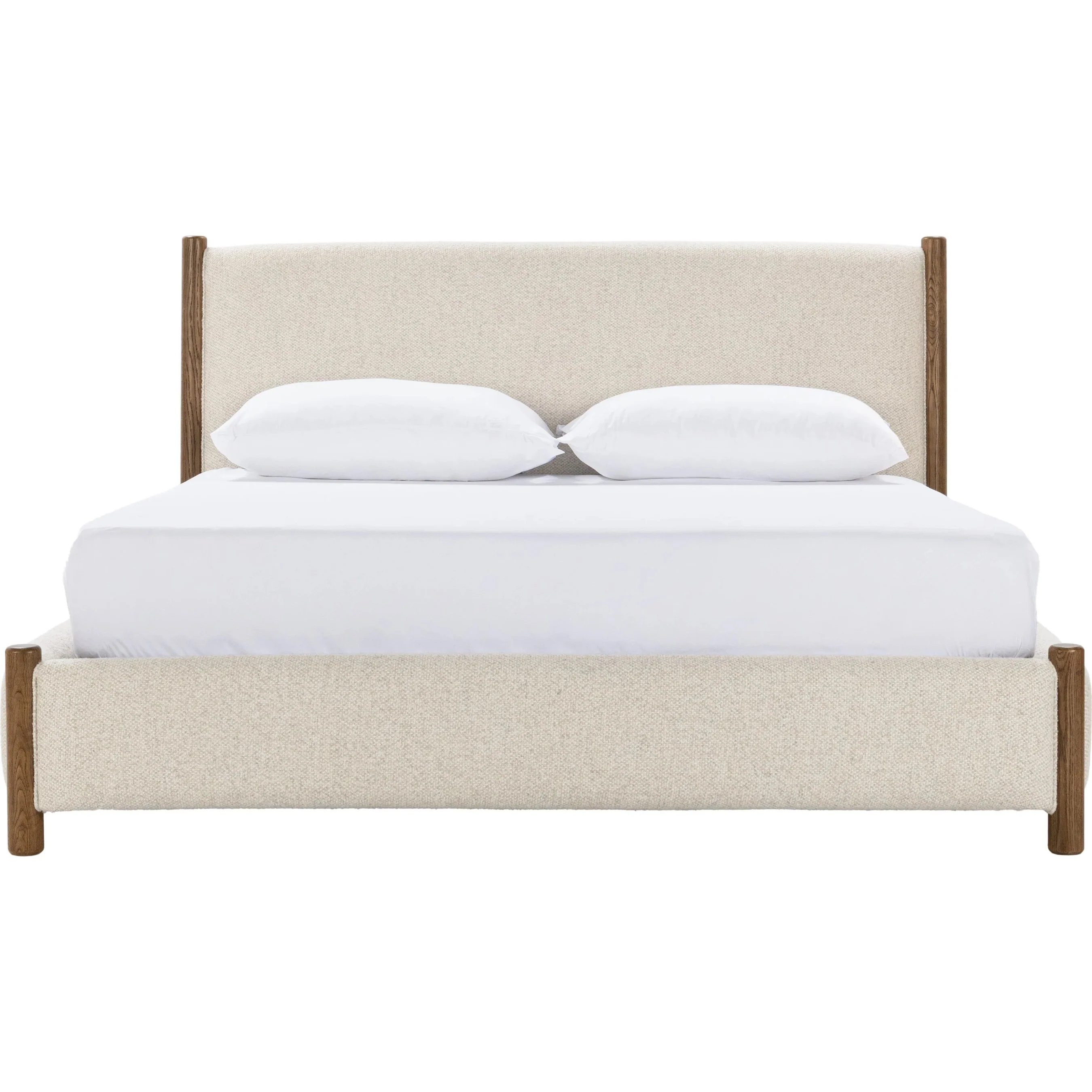 Bennington Bed - Image 2