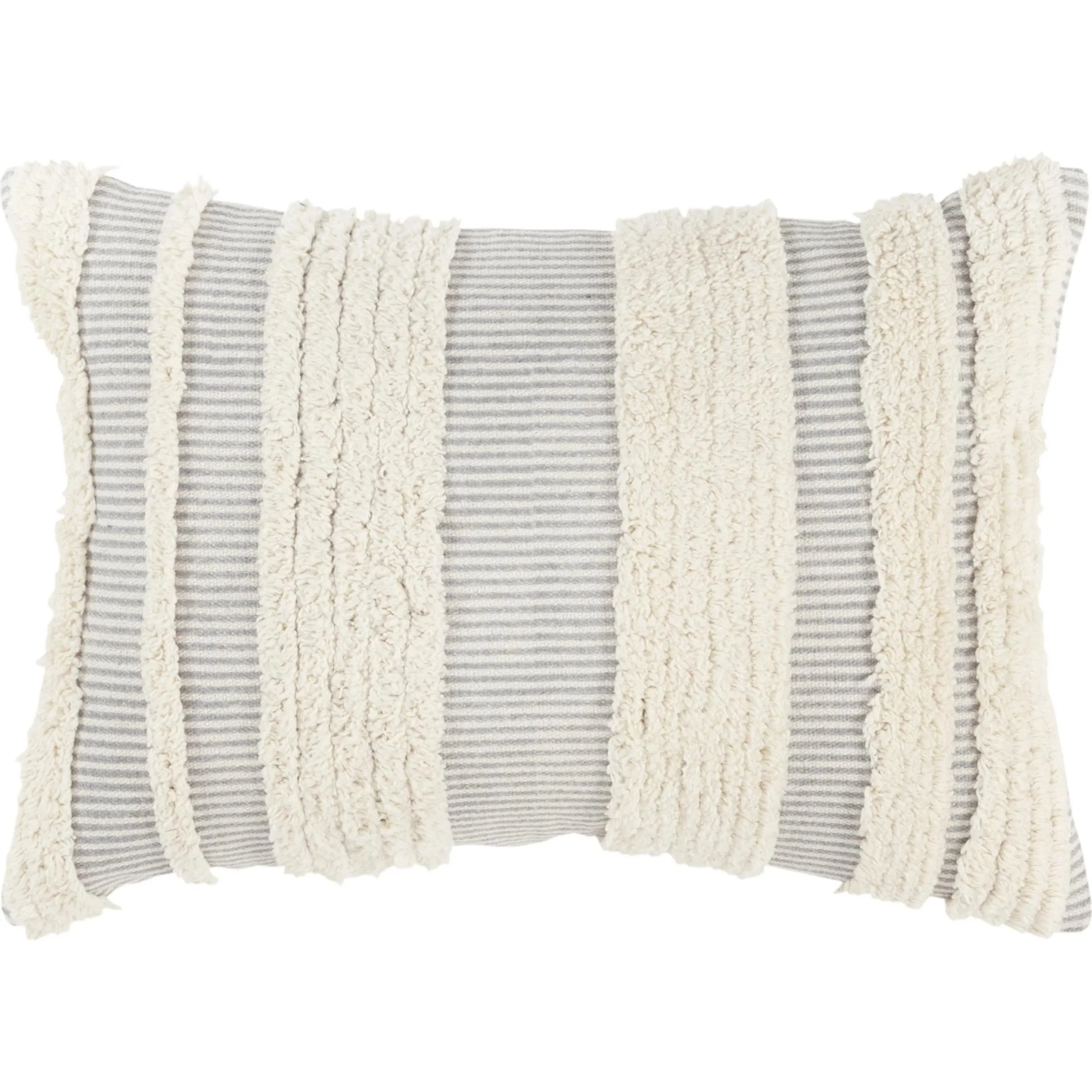Bennington Pillow