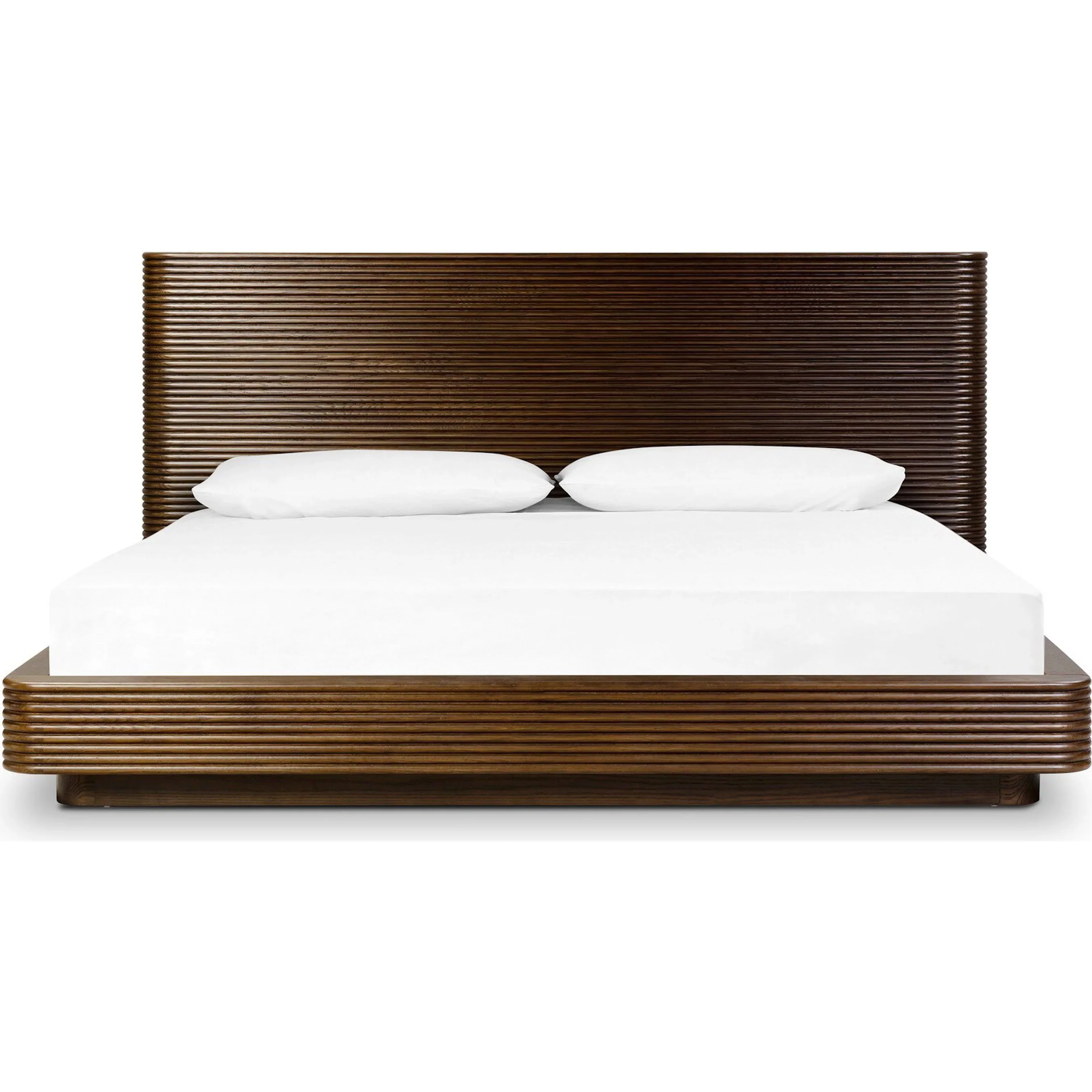 Benny Bed - Image 2