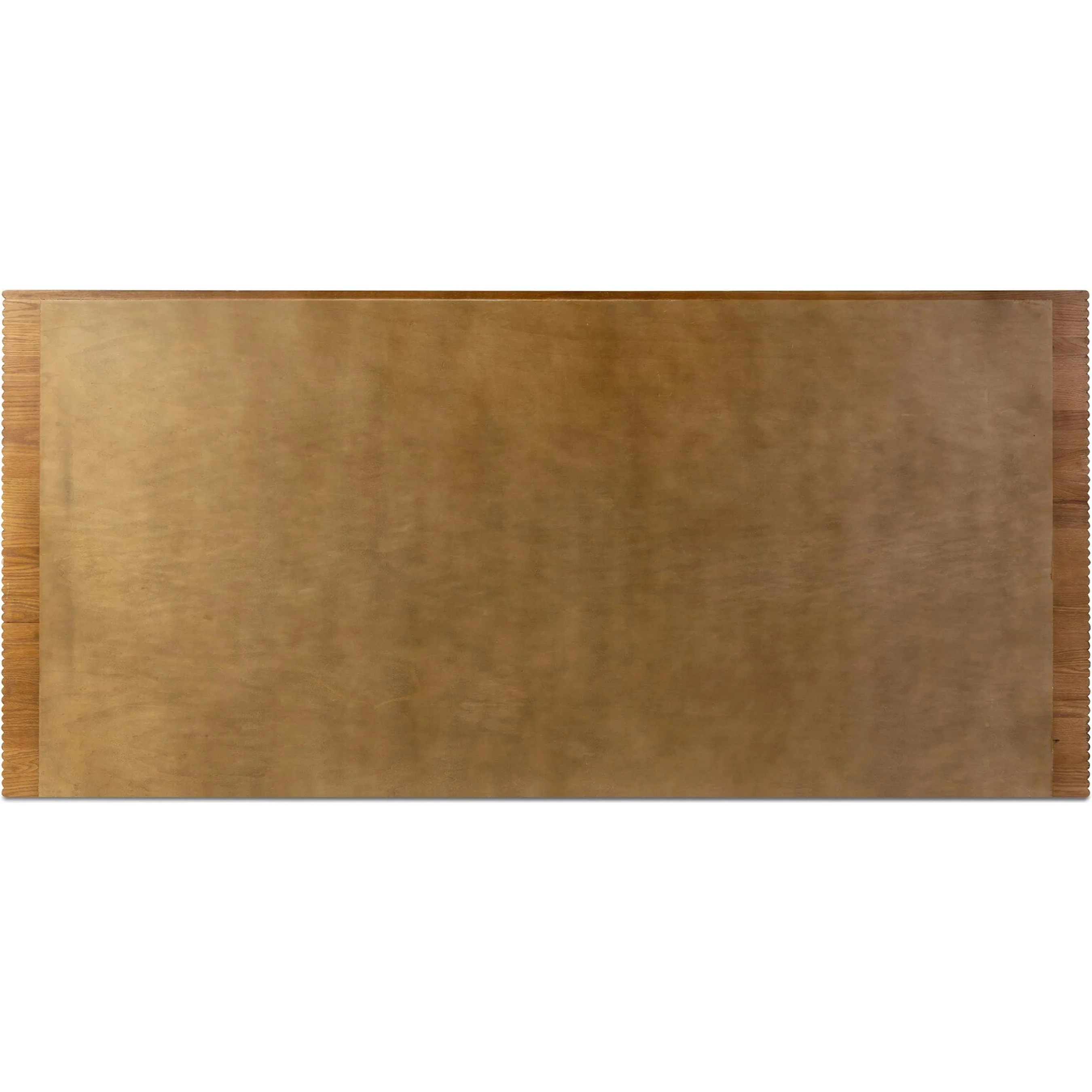 Benny Bed - Image 4
