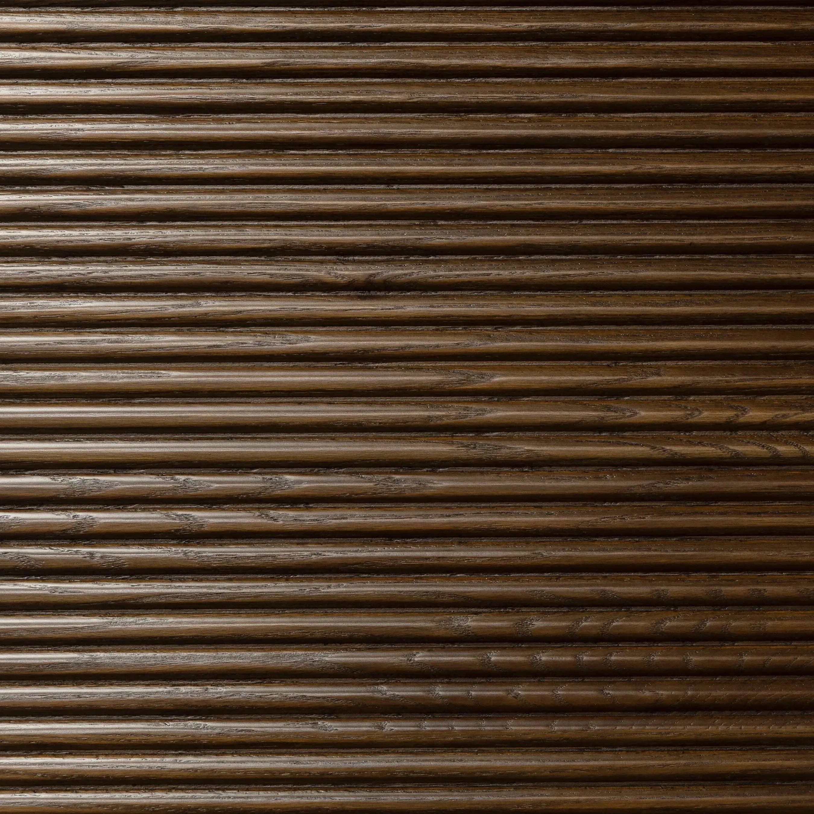 Benny Bed - Image 5