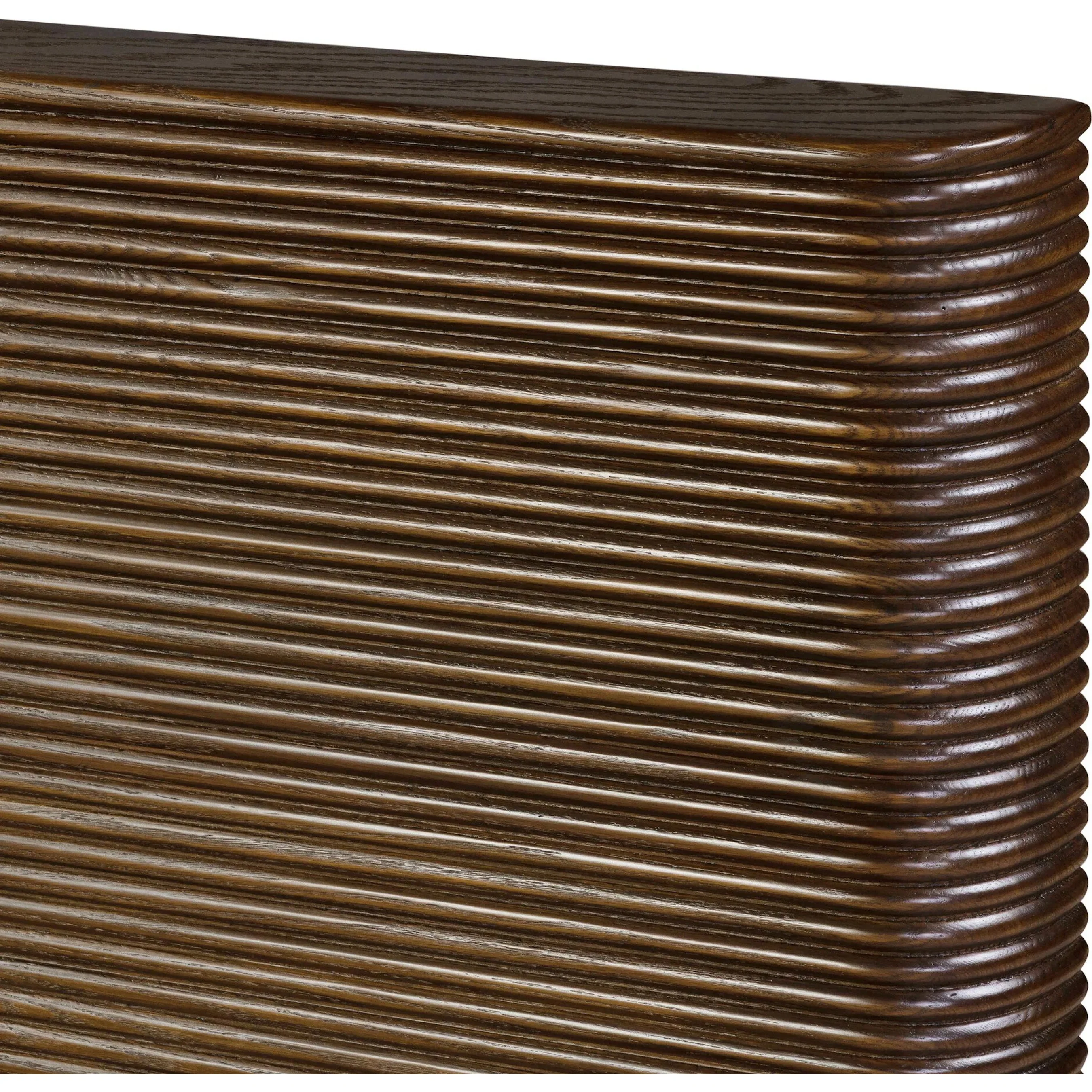 Benny Bed - Image 6