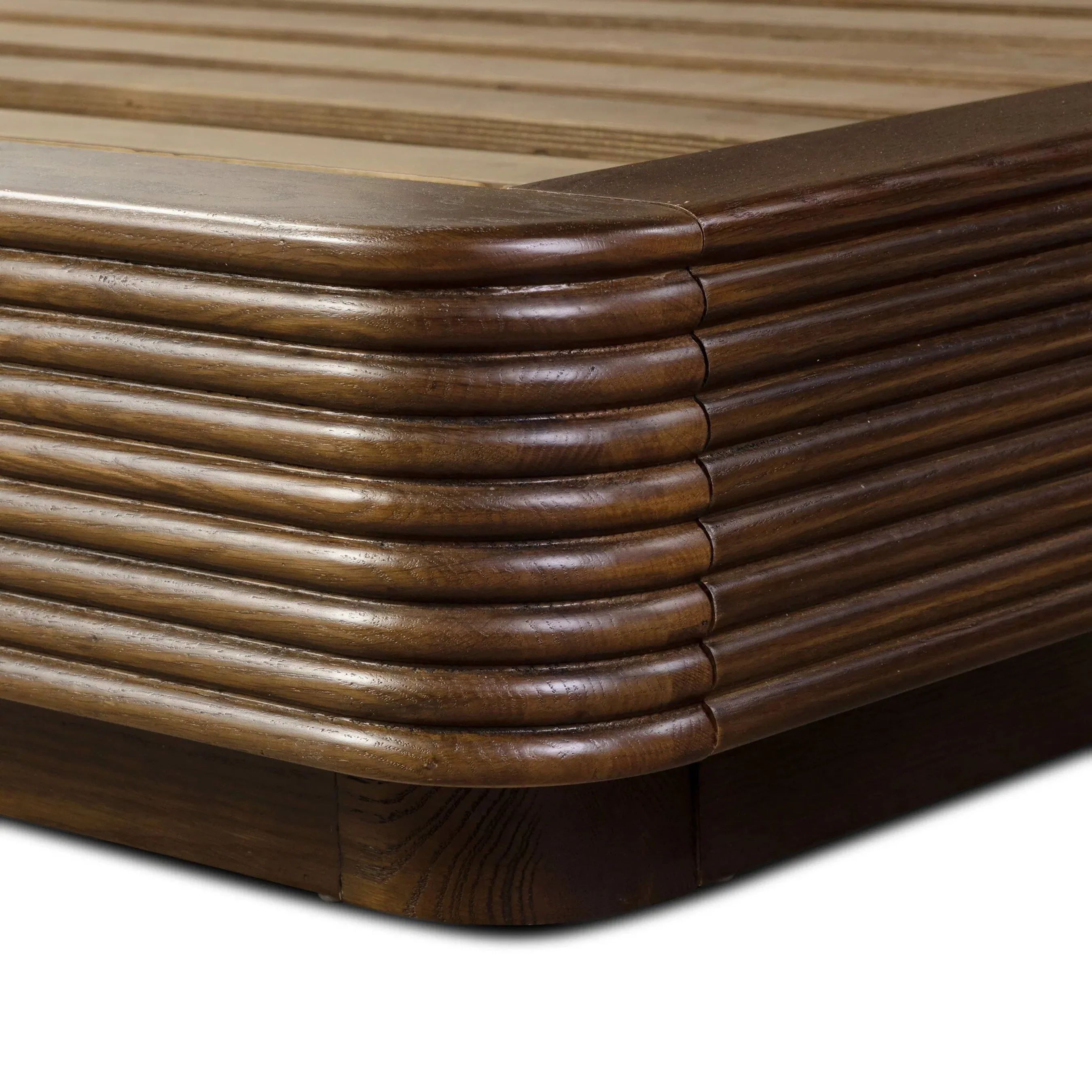 Benny Bed - Image 8