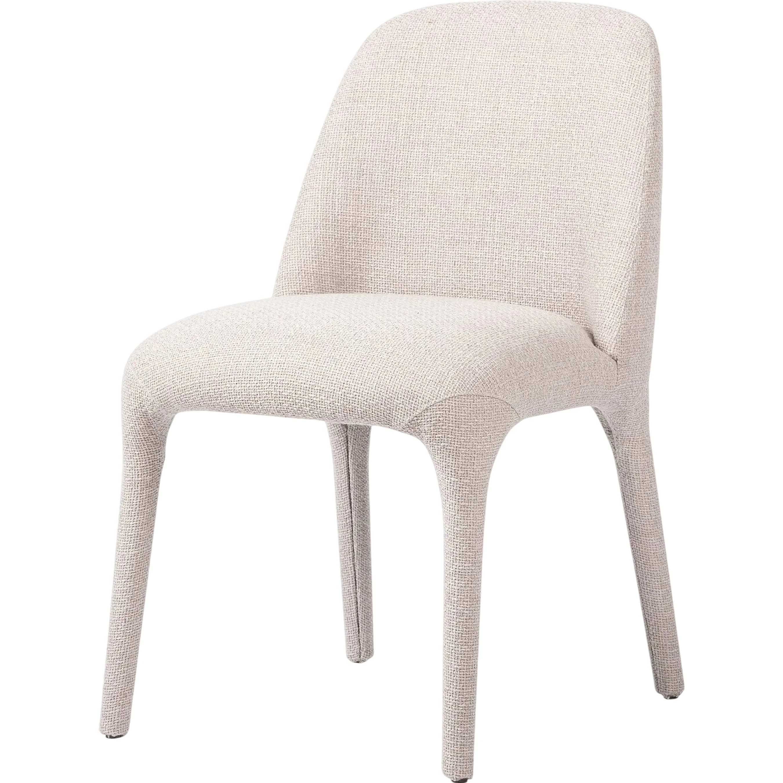 Bensen Dining Chair