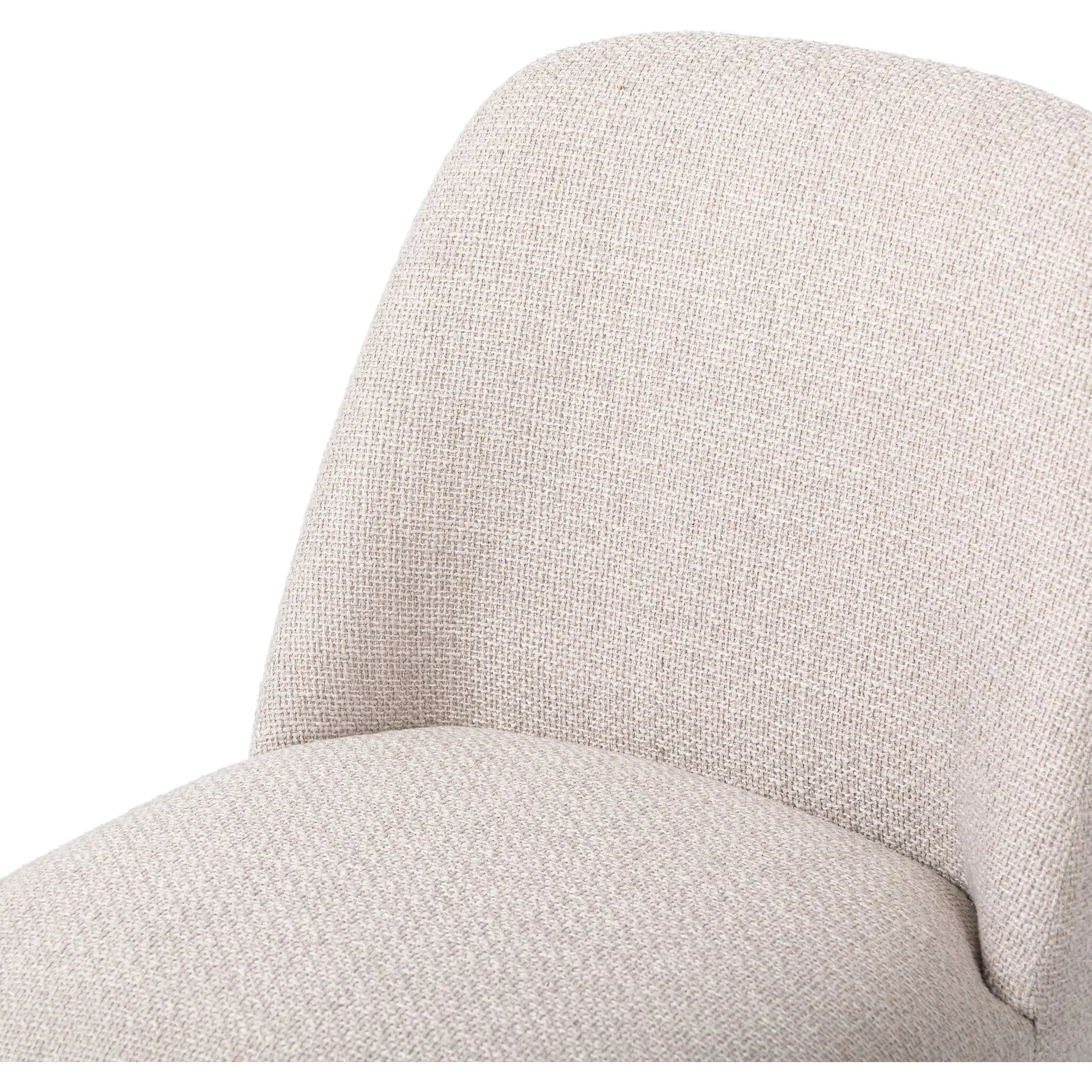 Bensen Dining Chair - Image 12