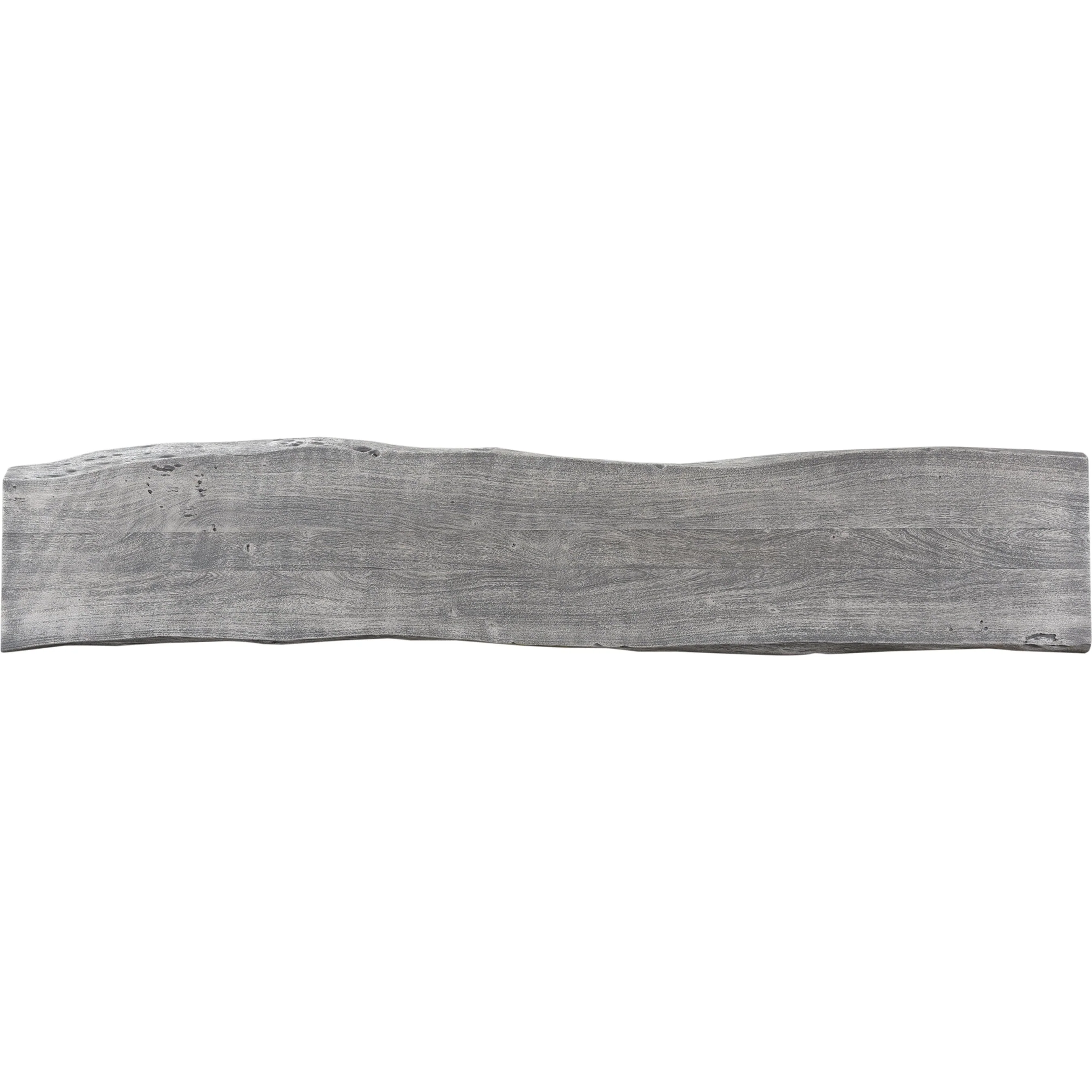 Bent Bench - Image 13