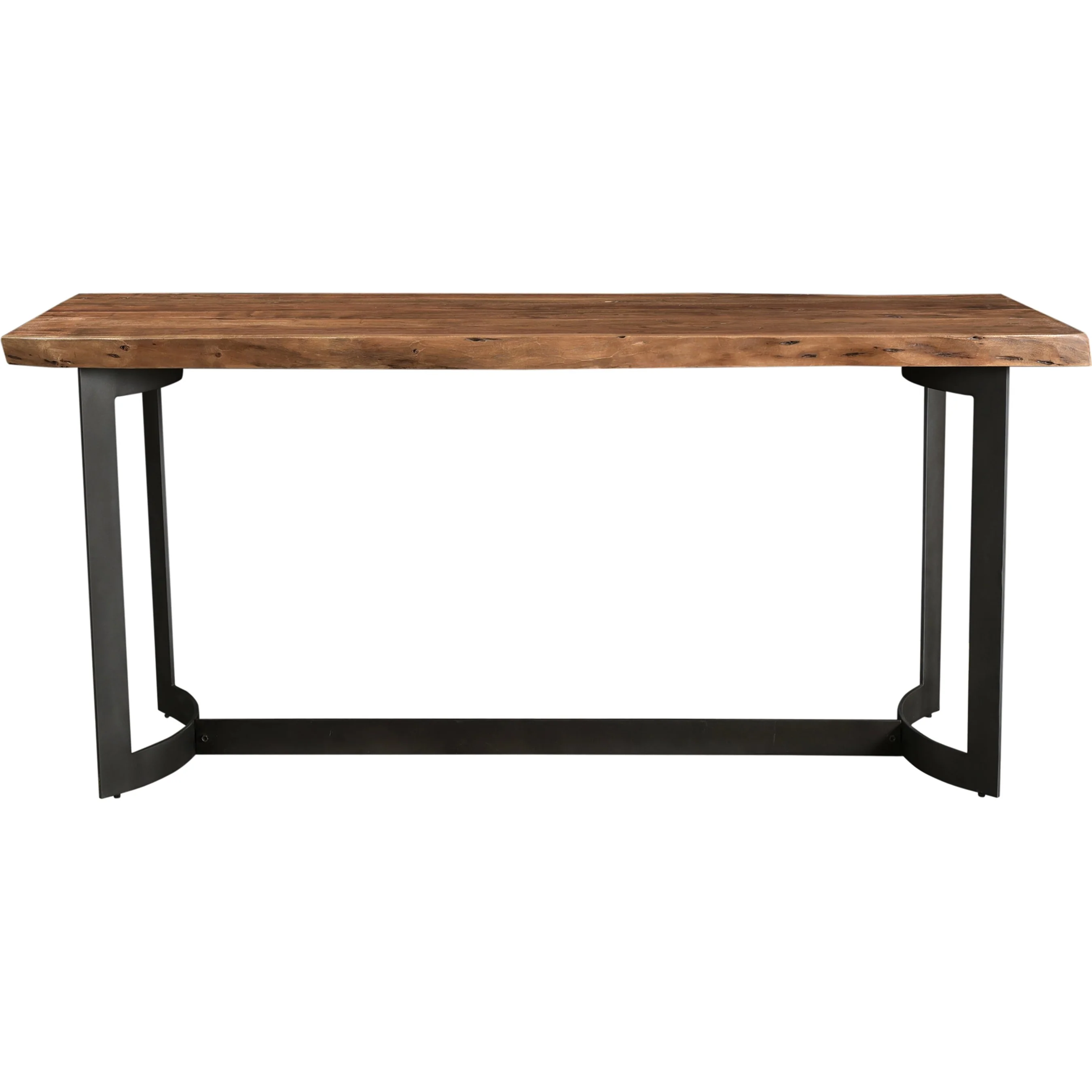 Bent Counter Table - Image 2