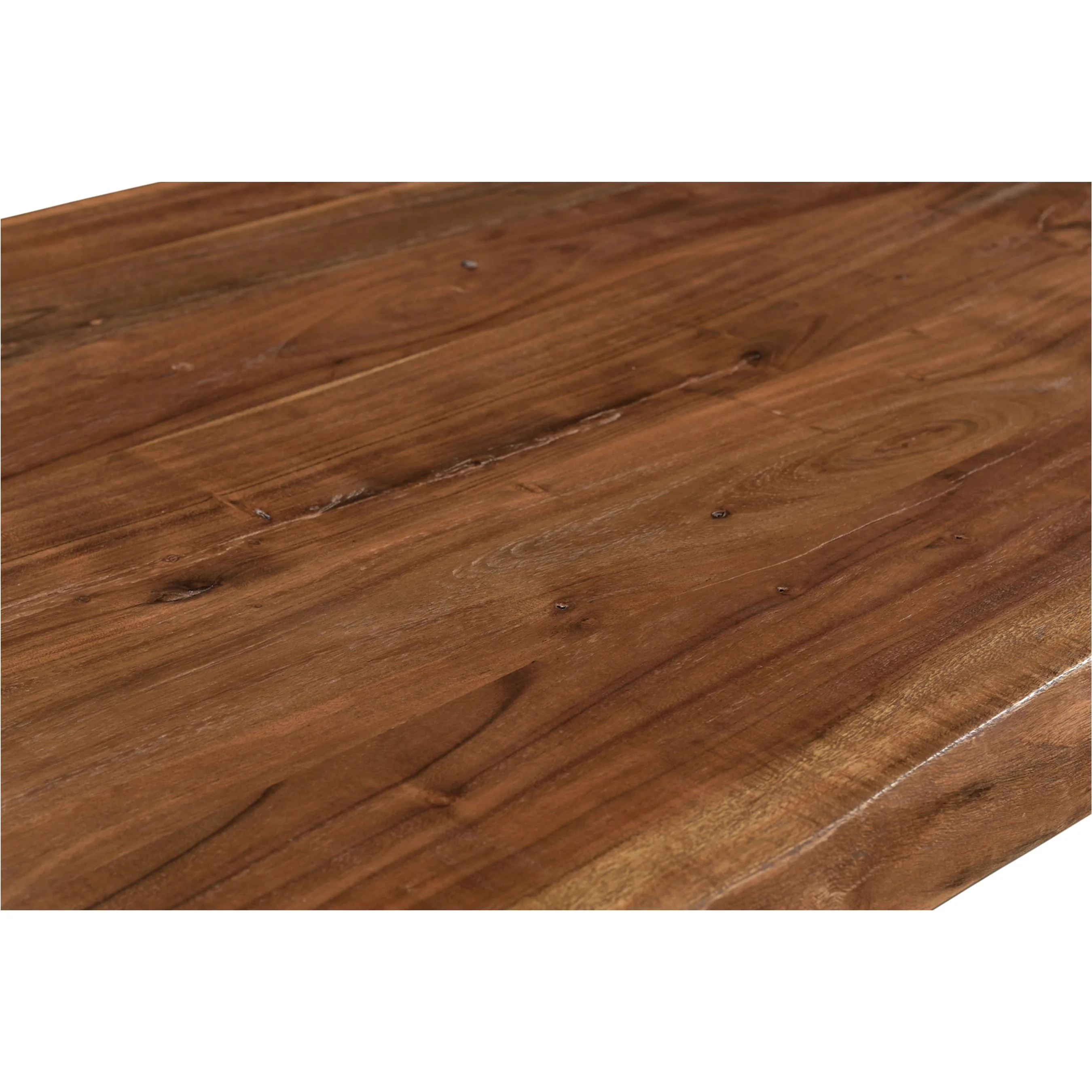 Bent Counter Table - Image 6