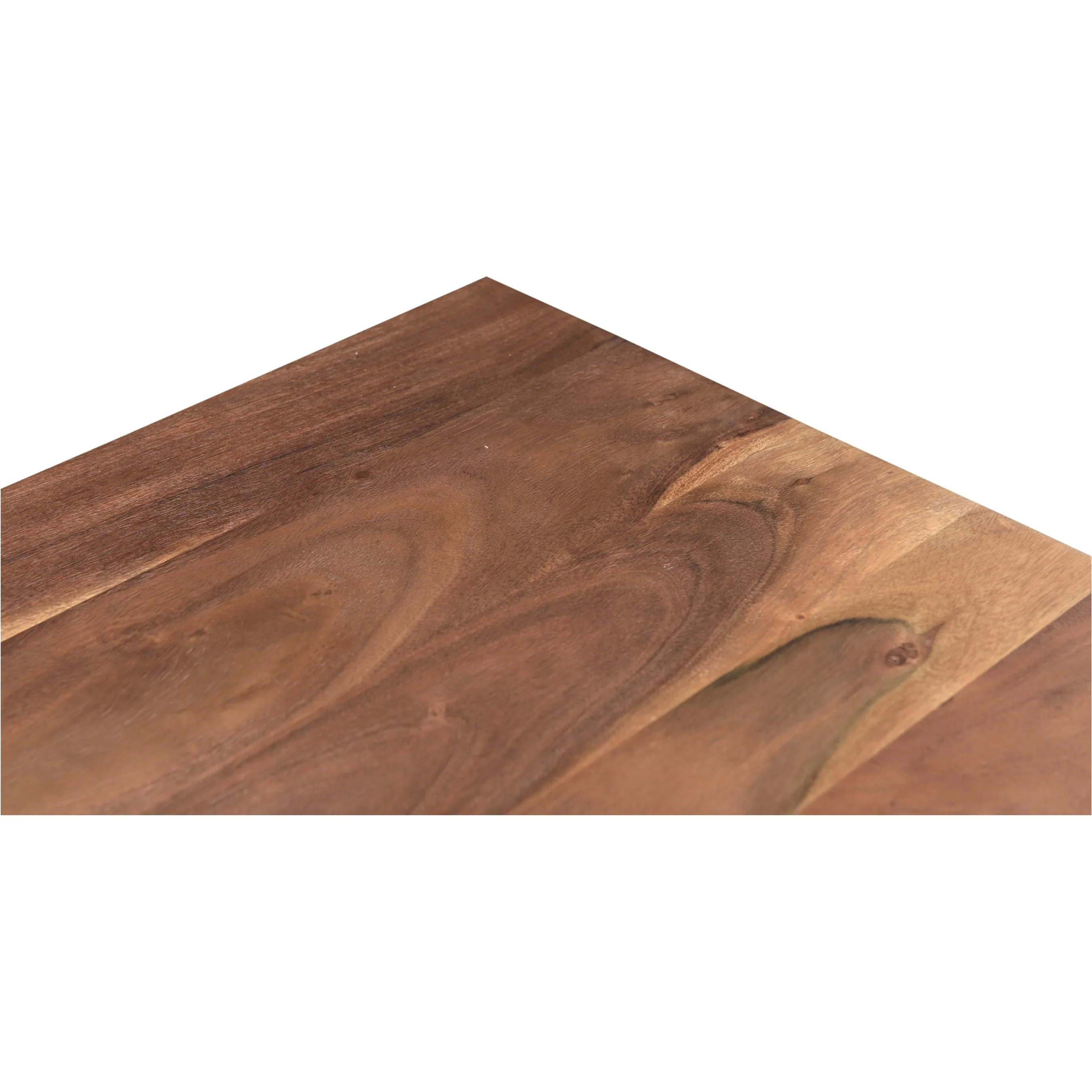 Bent Dresser - Image 4