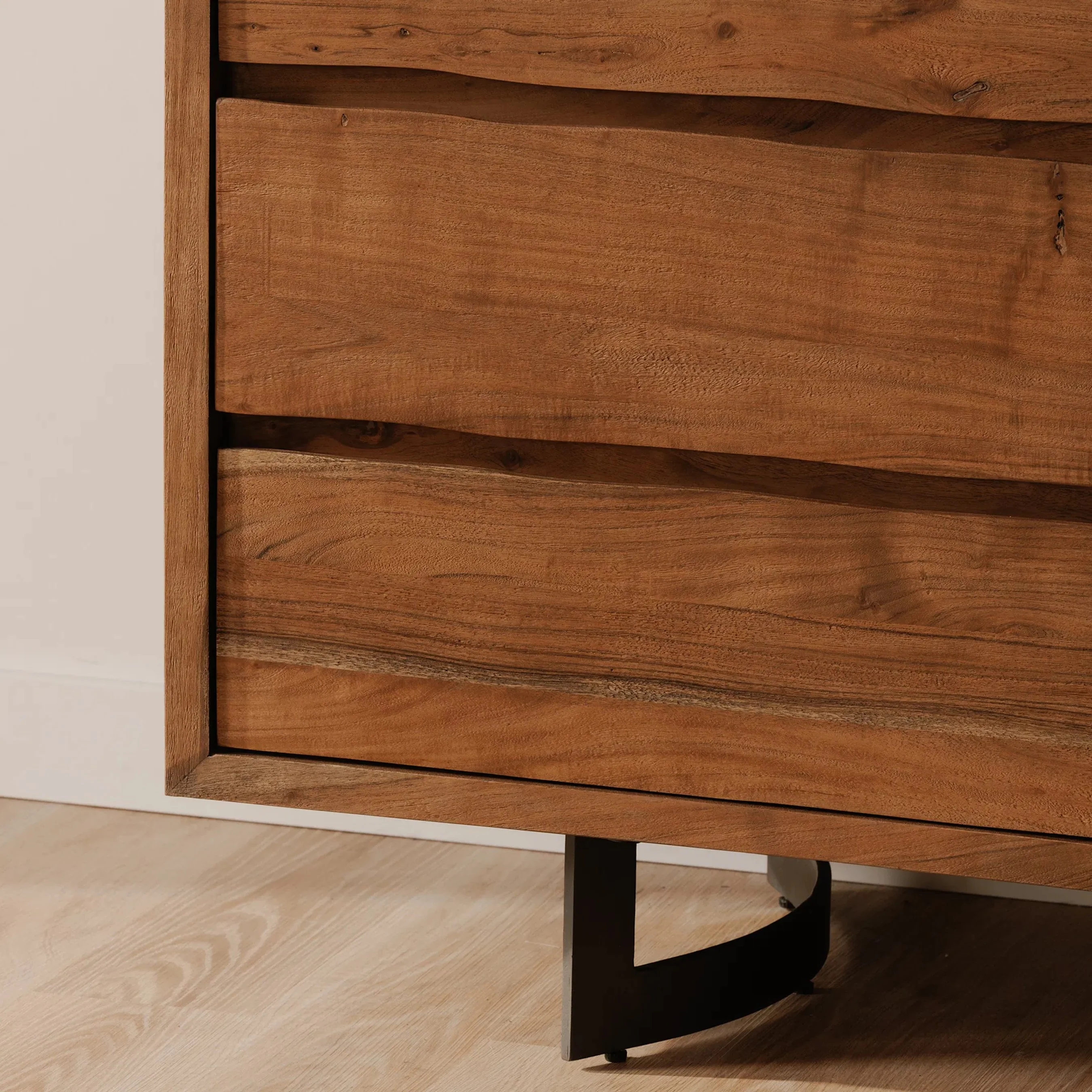 Bent Dresser - Image 5