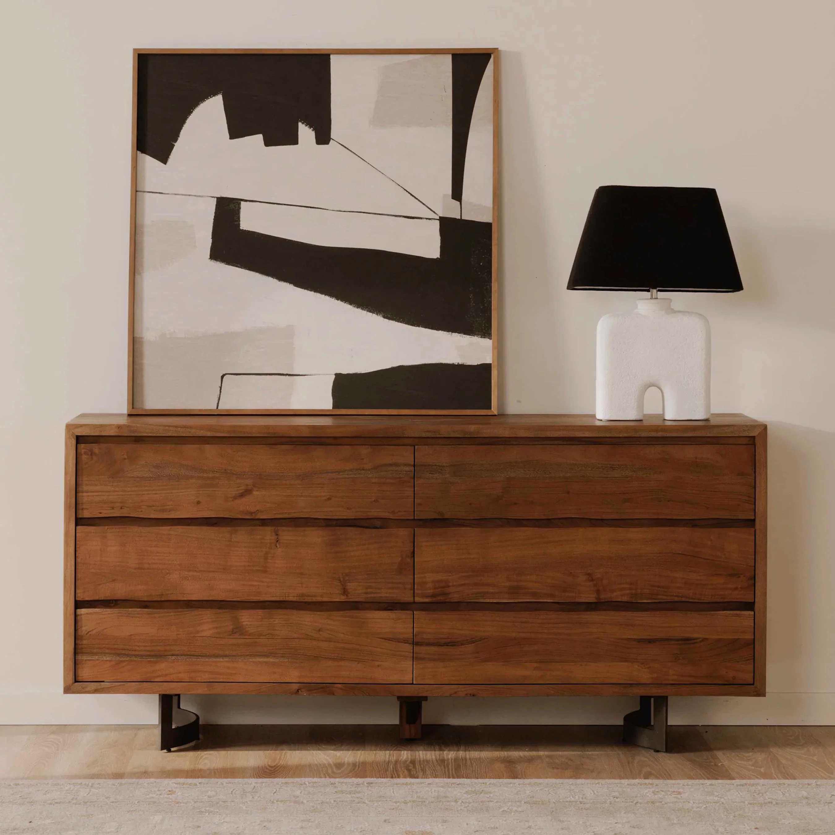 Bent Dresser - Image 6