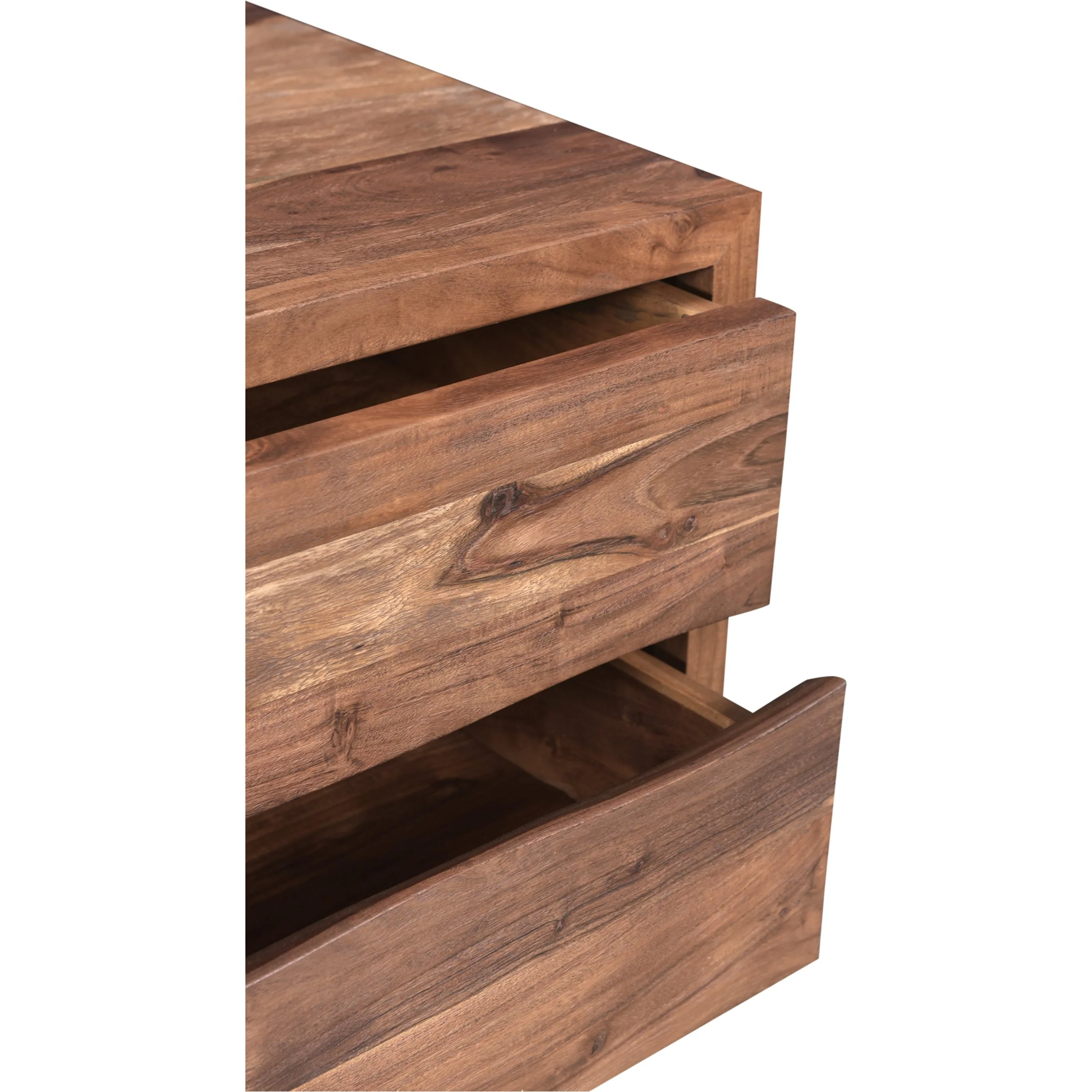 Bent Nightstand - Image 6