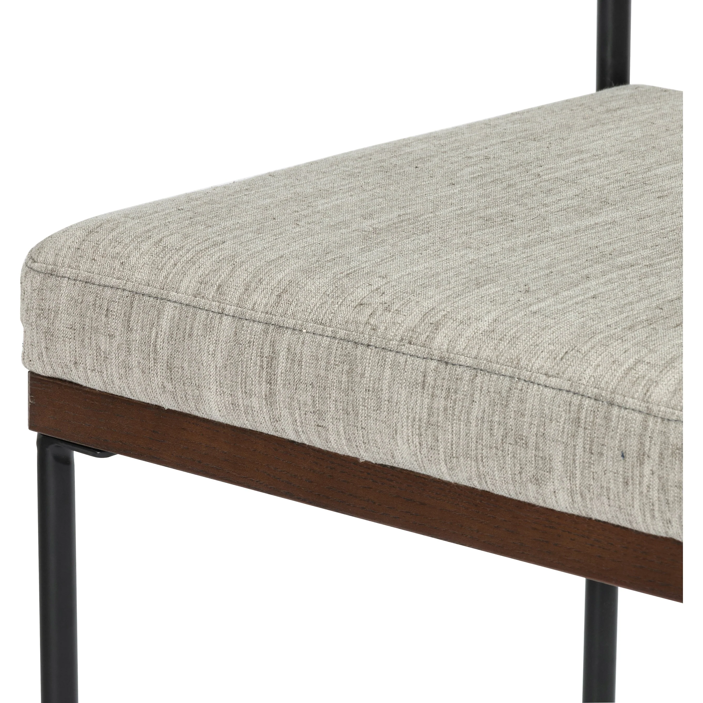 Benton Bar + Counter Stool - Image 12