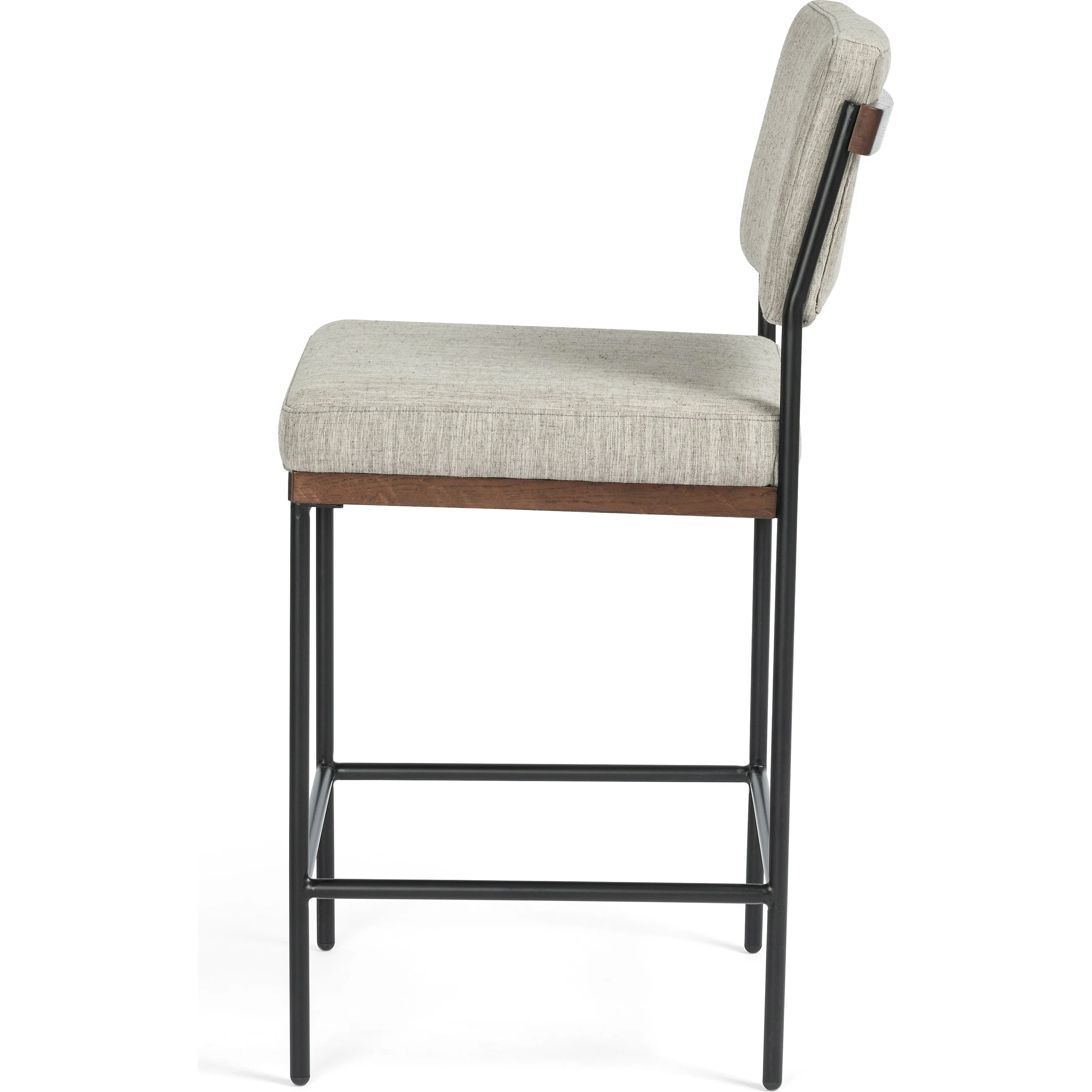 Benton Bar + Counter Stool - Image 5