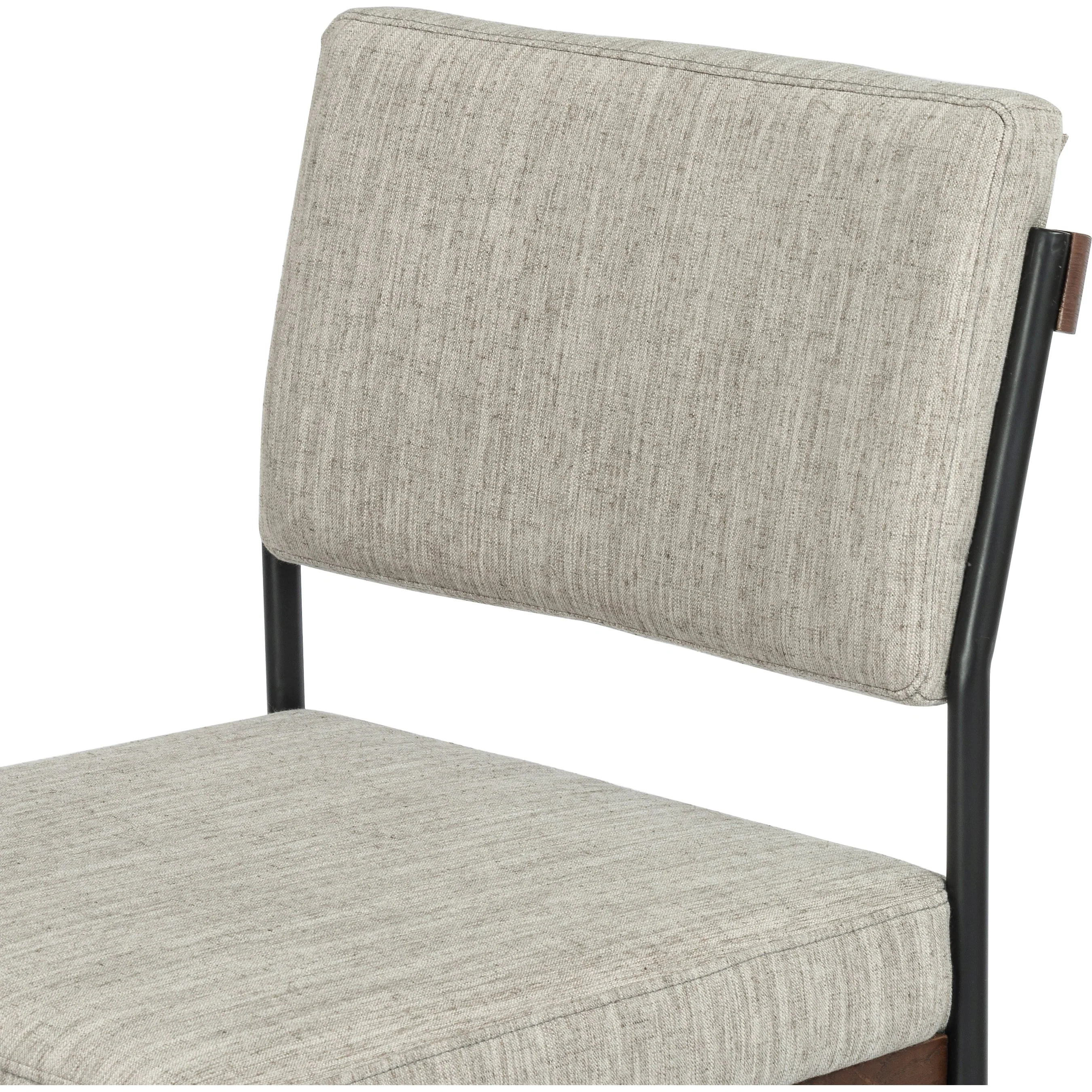 Benton Bar + Counter Stool - Image 8